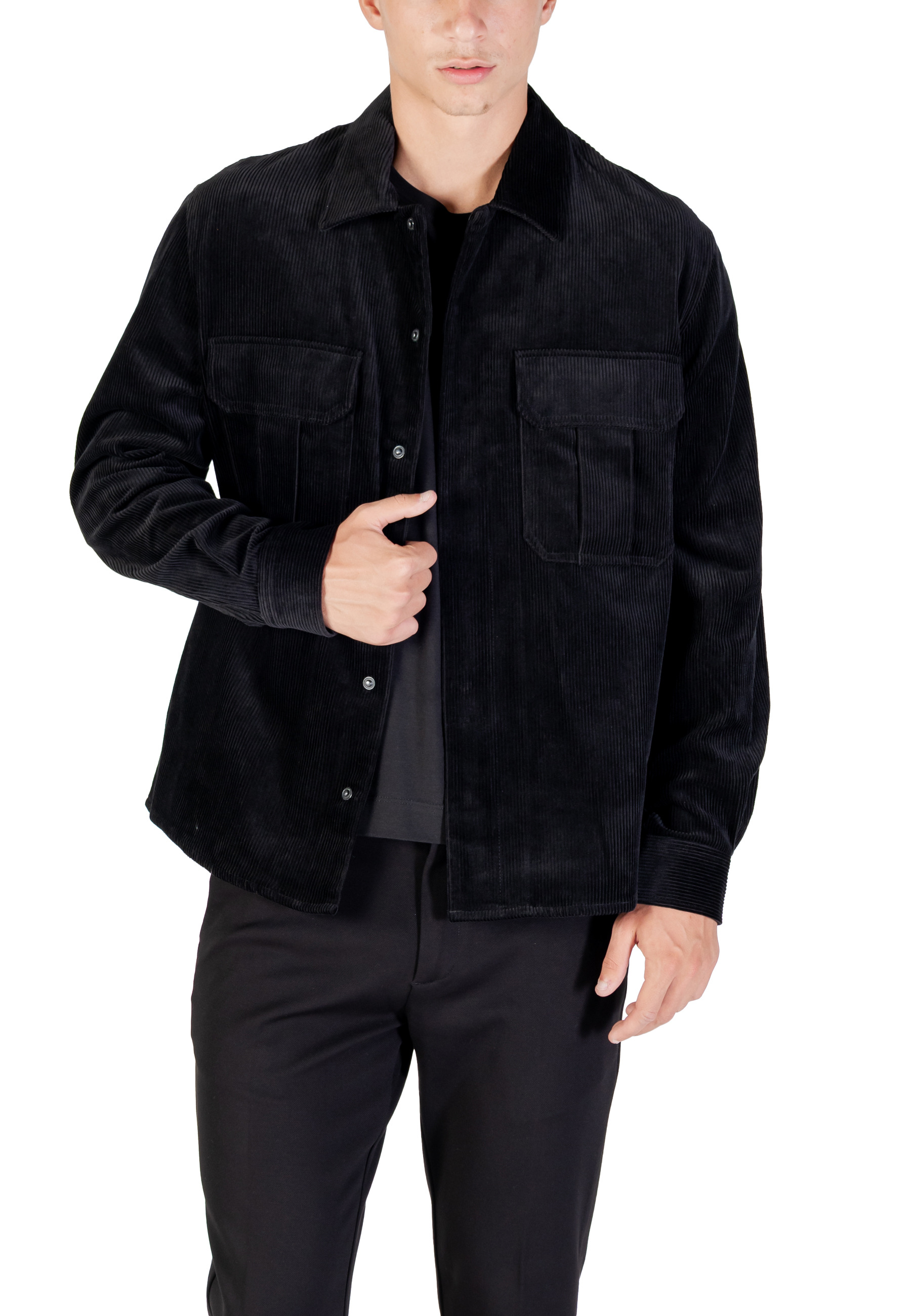Antony Morato Men Blazer