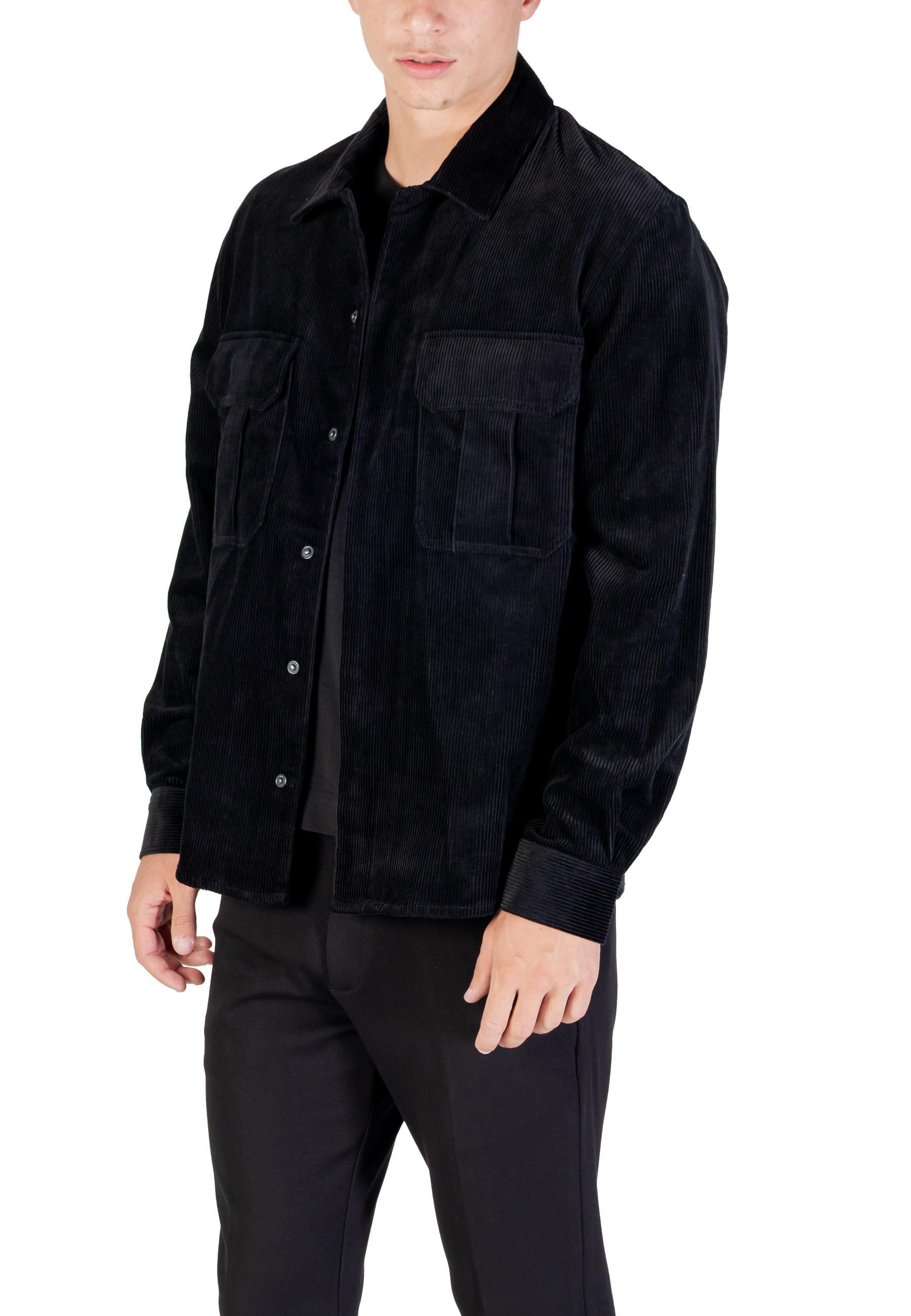 Antony Morato Men Blazer
