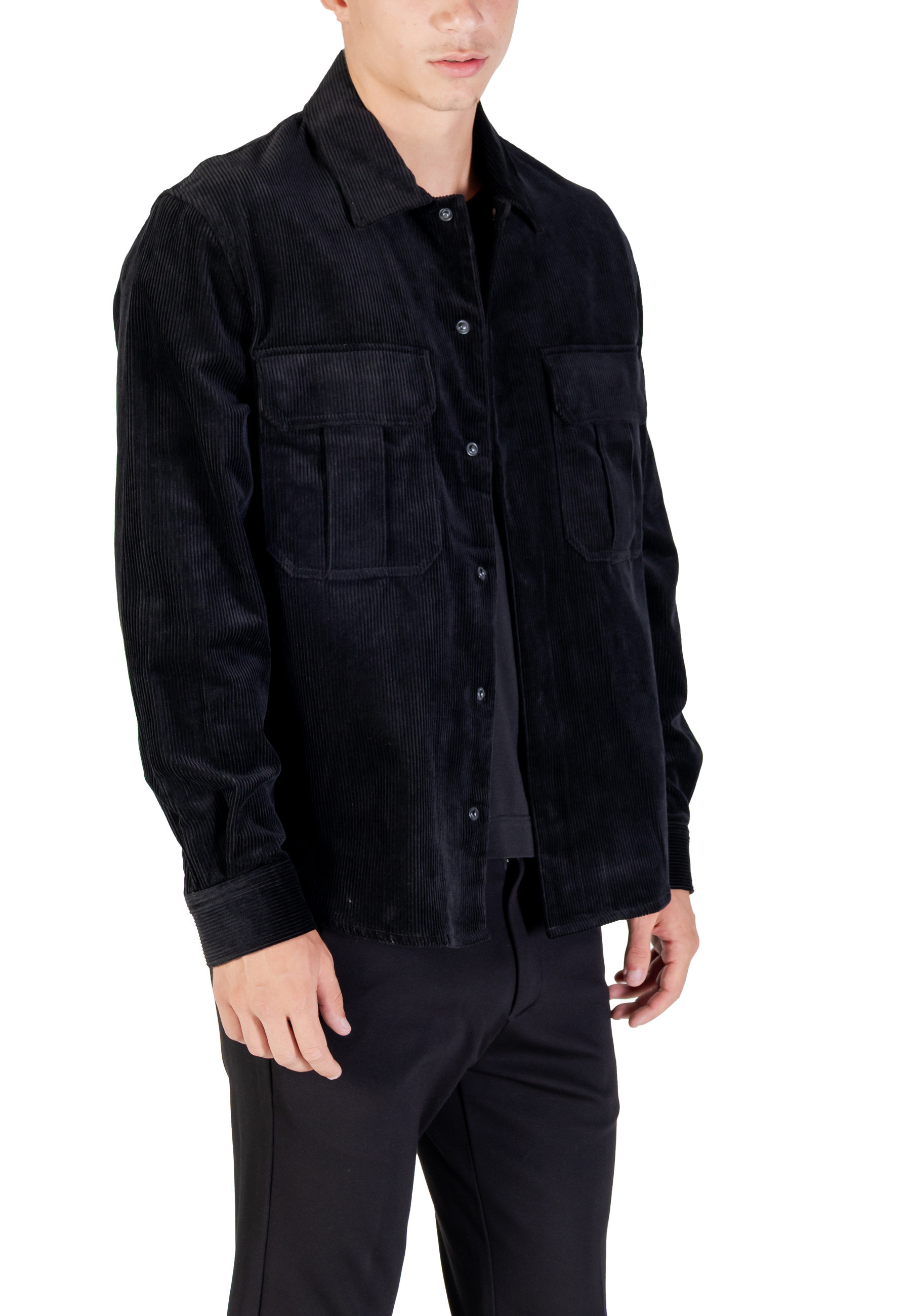 Antony Morato Men Blazer