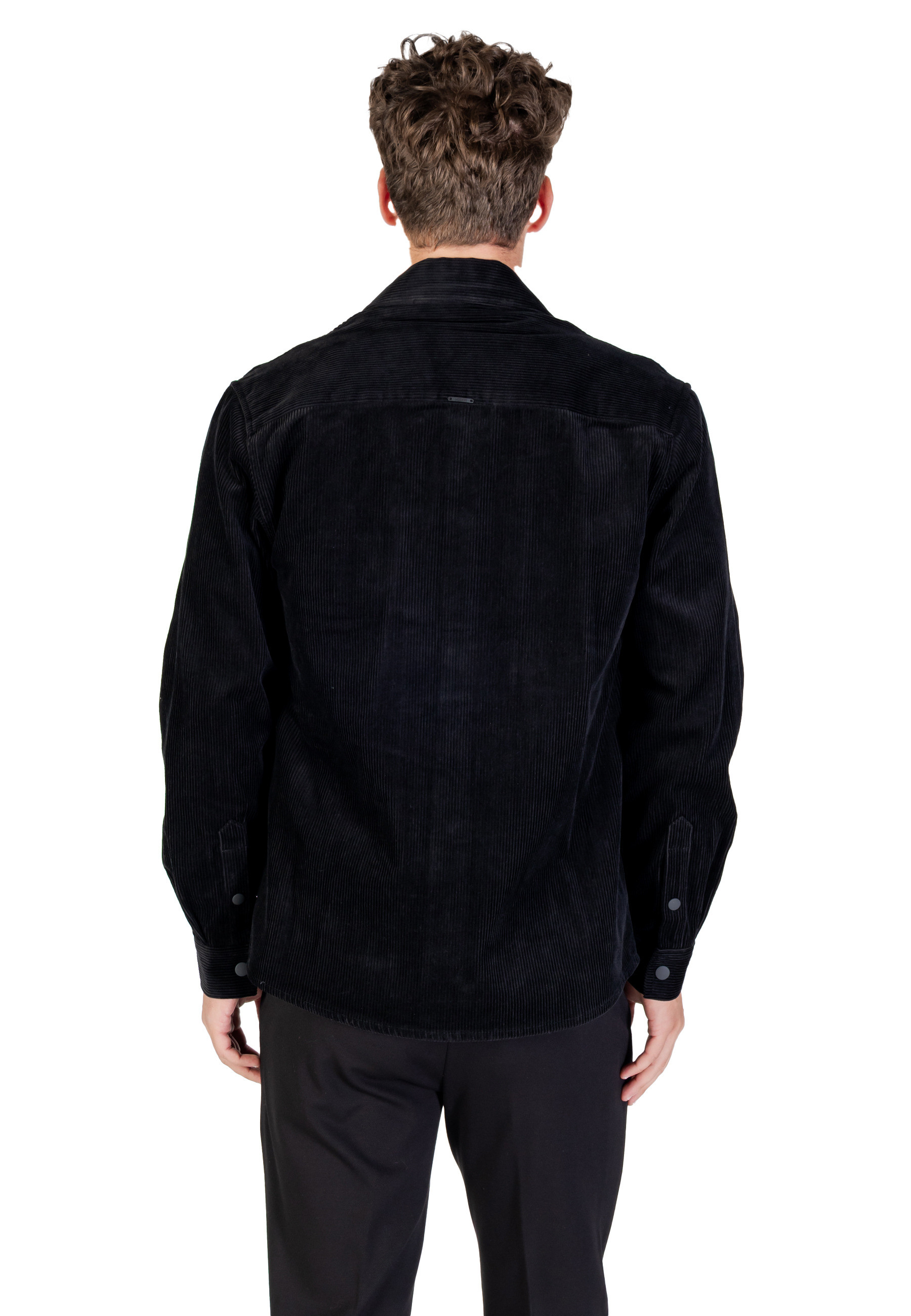 Antony Morato Men Blazer