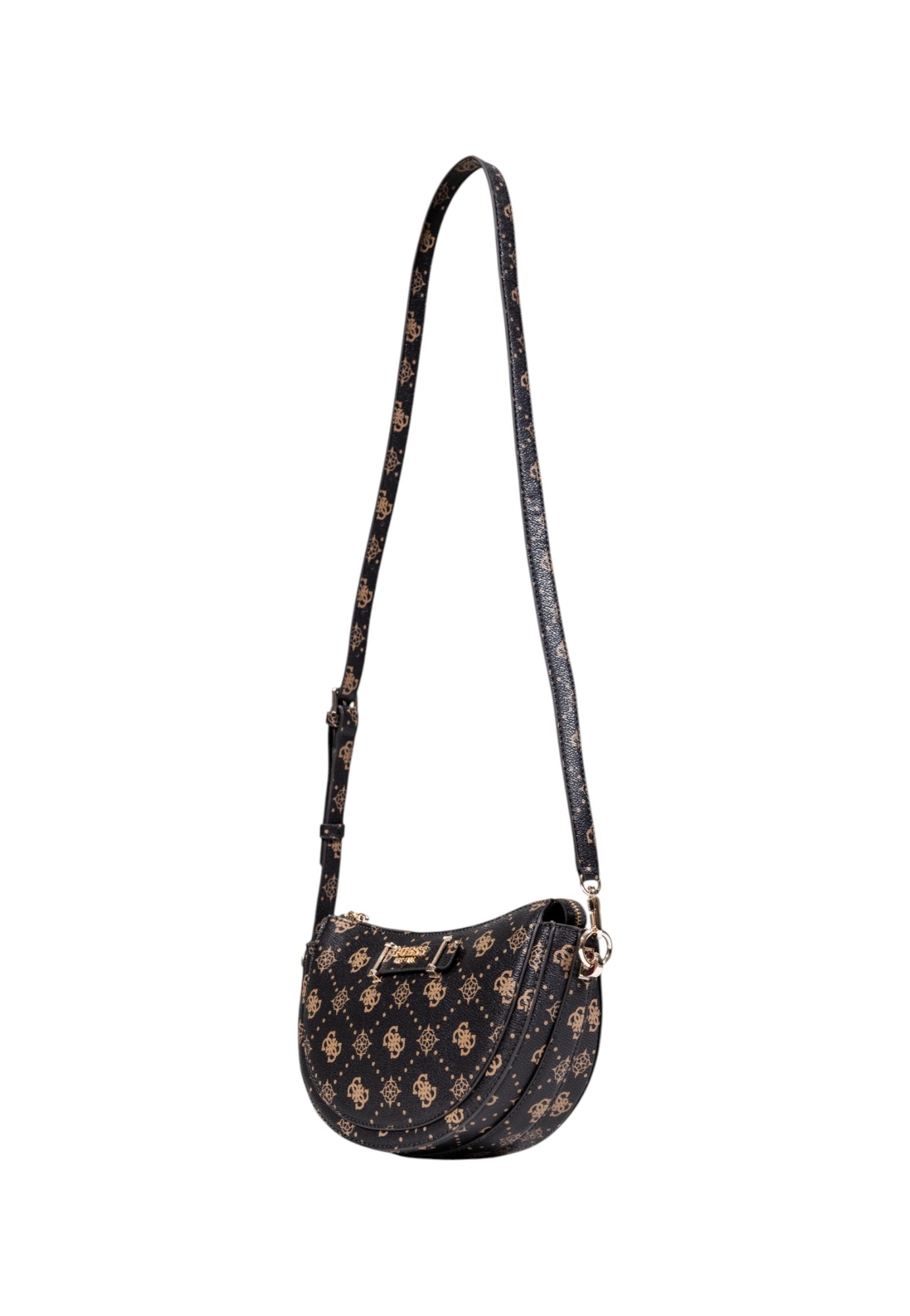 Guess  Women Bag