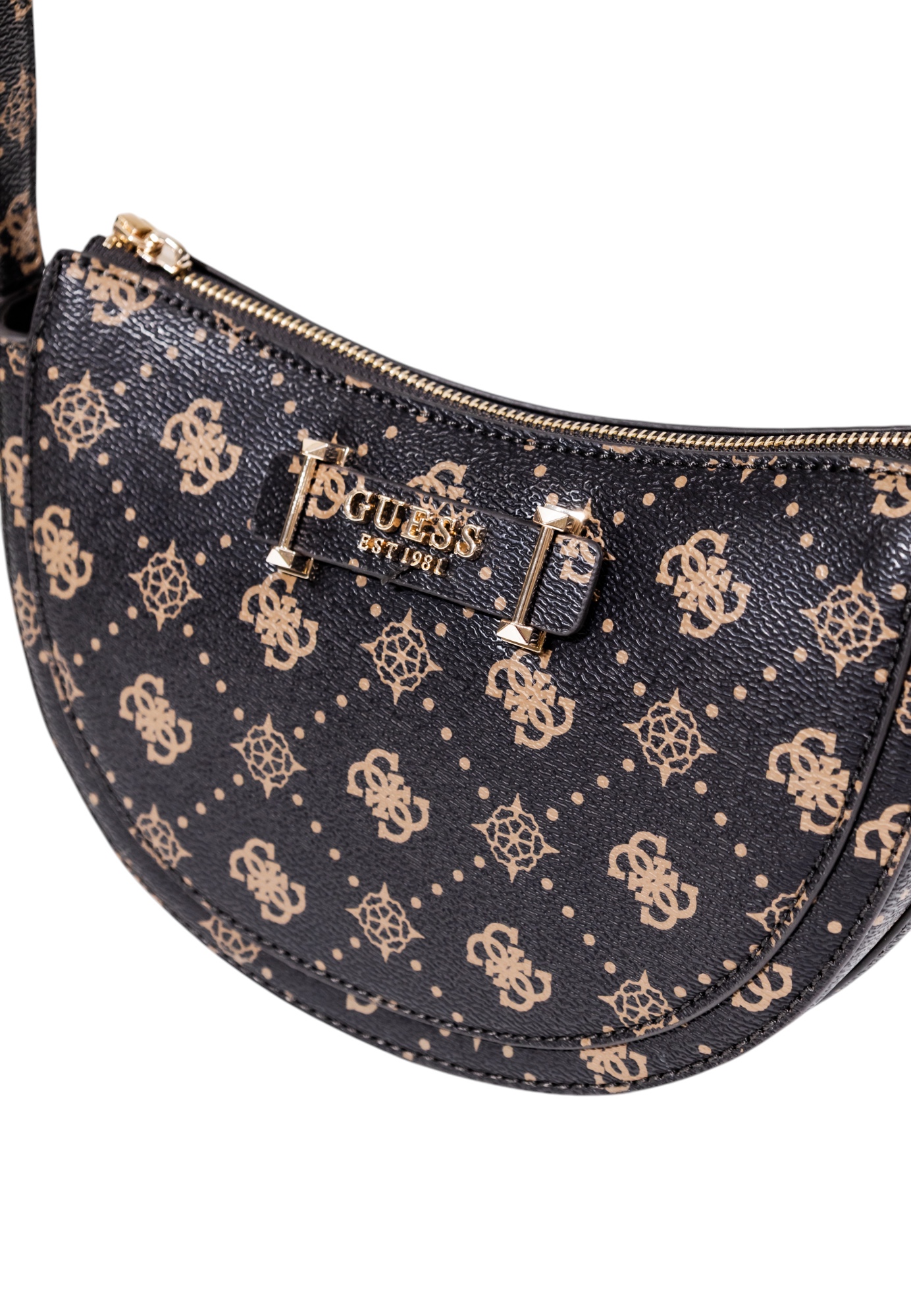 Guess  Women Bag