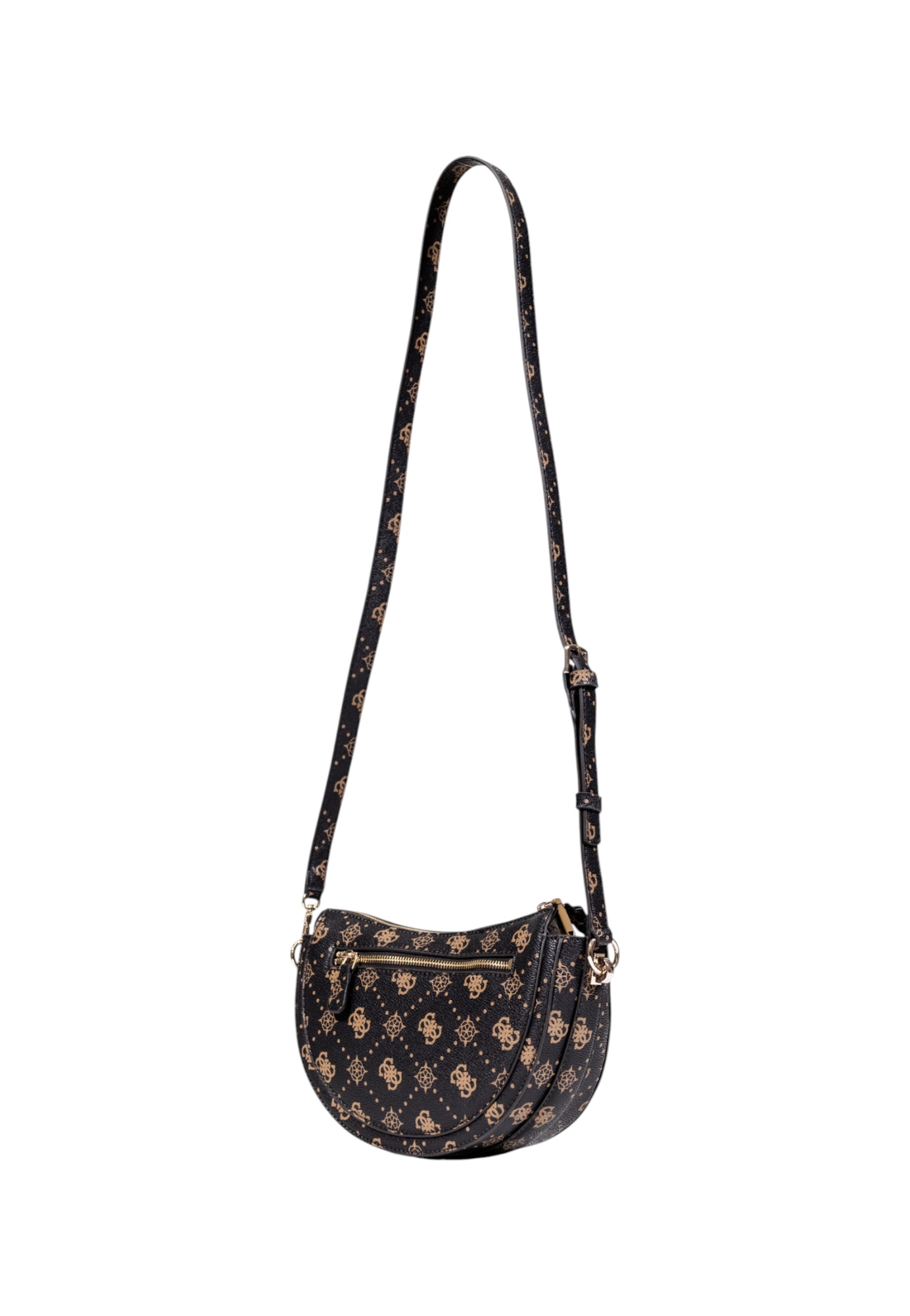 Guess  Women Bag