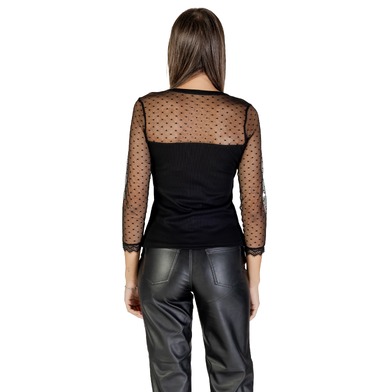 Morgan De Toi Blouse Donna