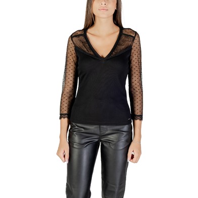 Morgan De Toi Blouse Donna