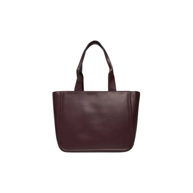 Calvin Klein Borsa Donna