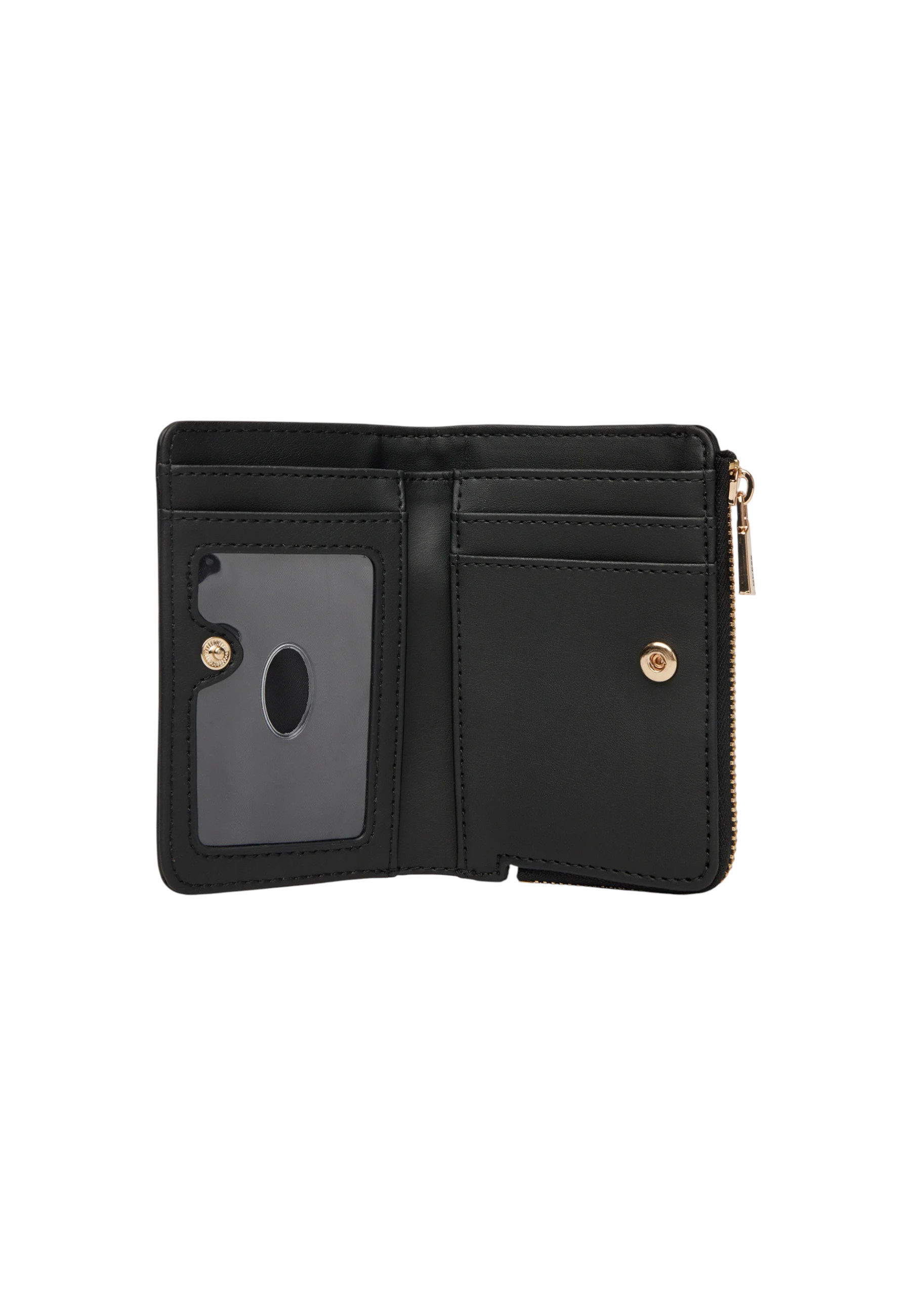 Guess  Women Wallet