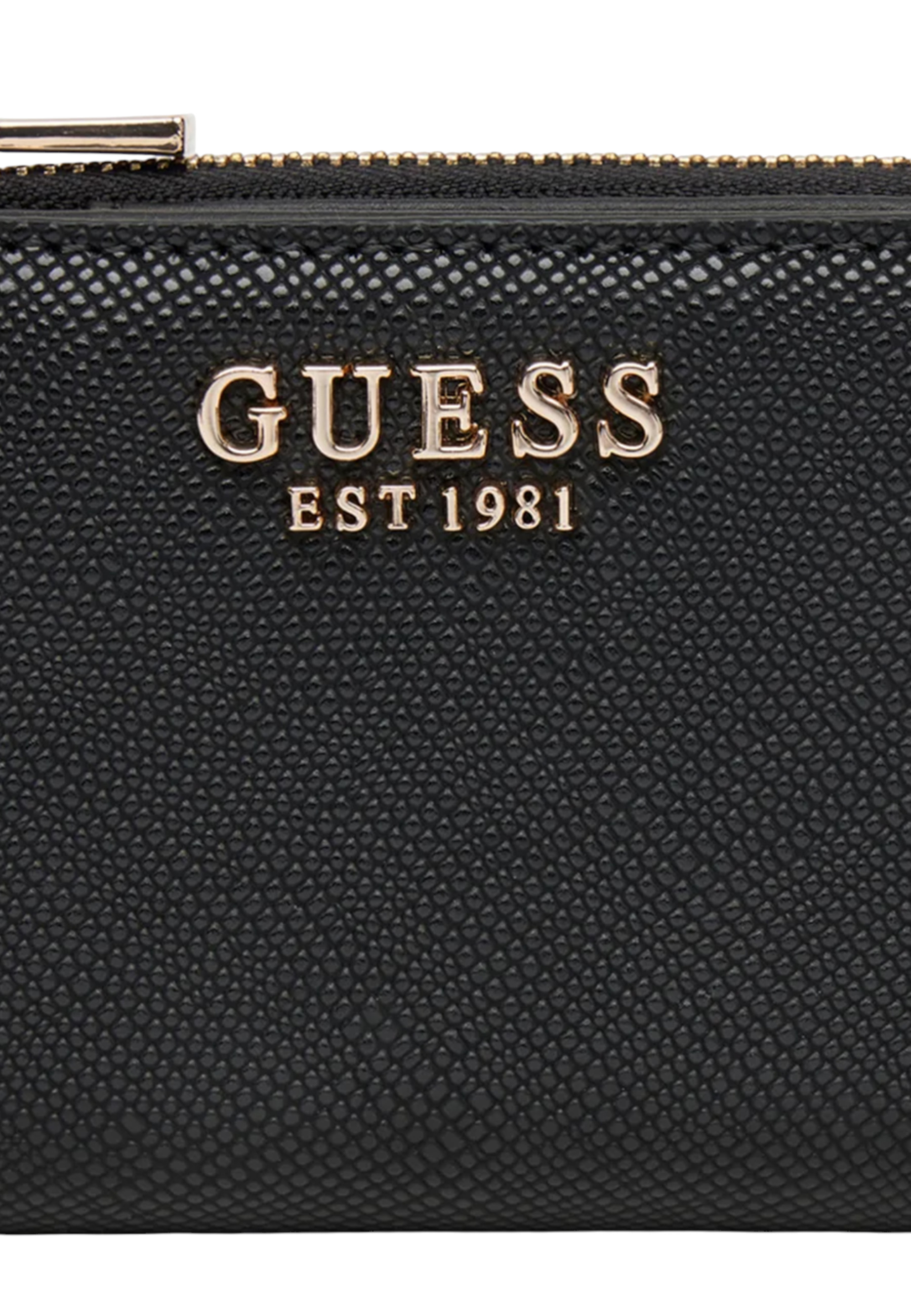 Guess  Women Wallet