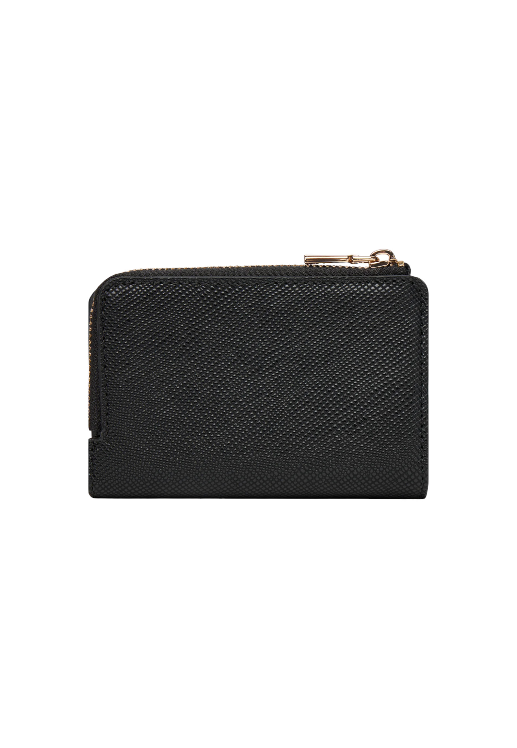 Guess  Women Wallet