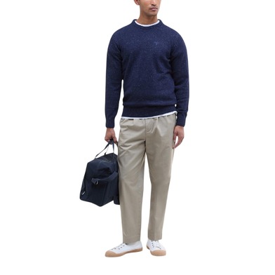 Barbour Maglia Uomo