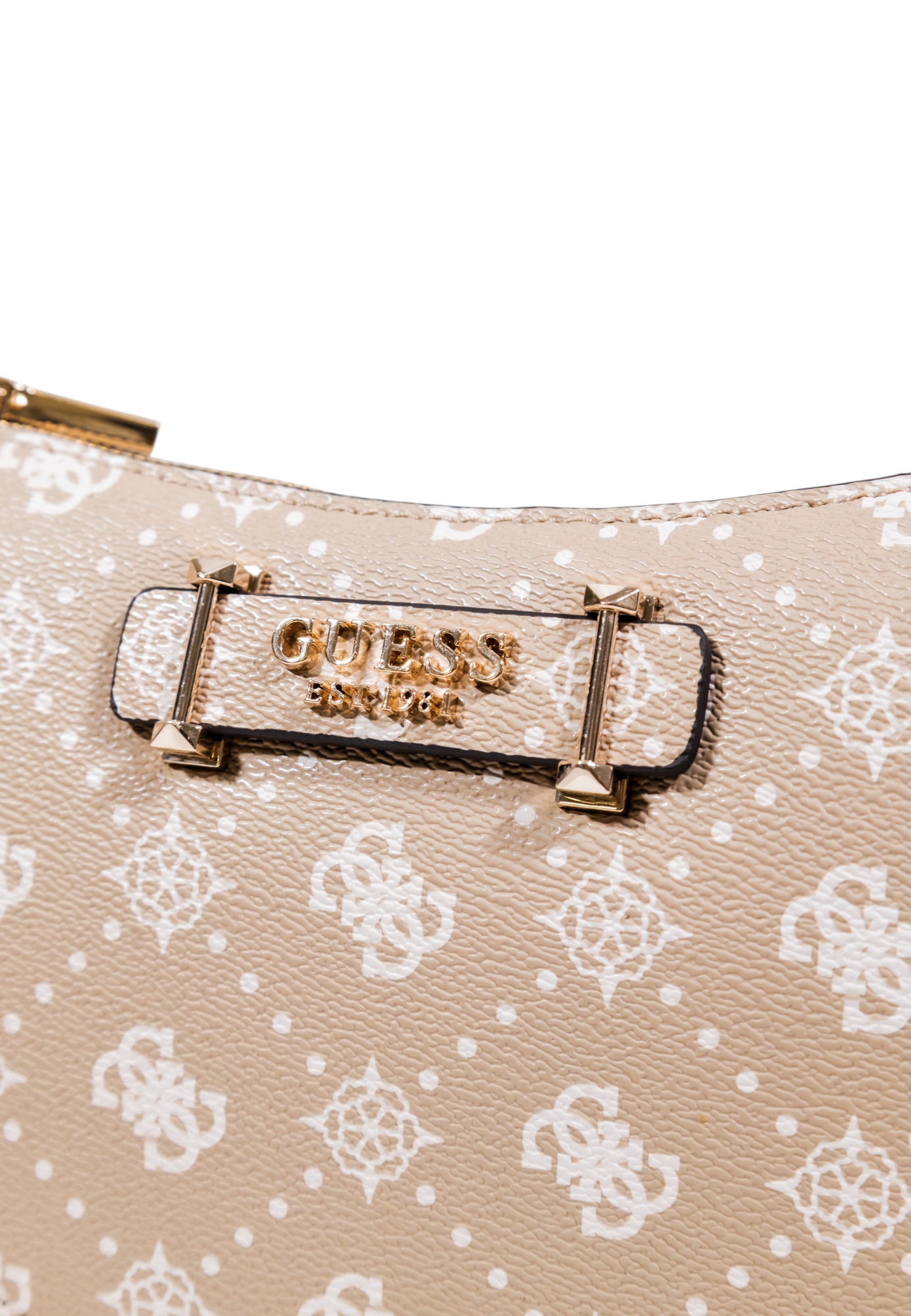 Guess  Women Bag