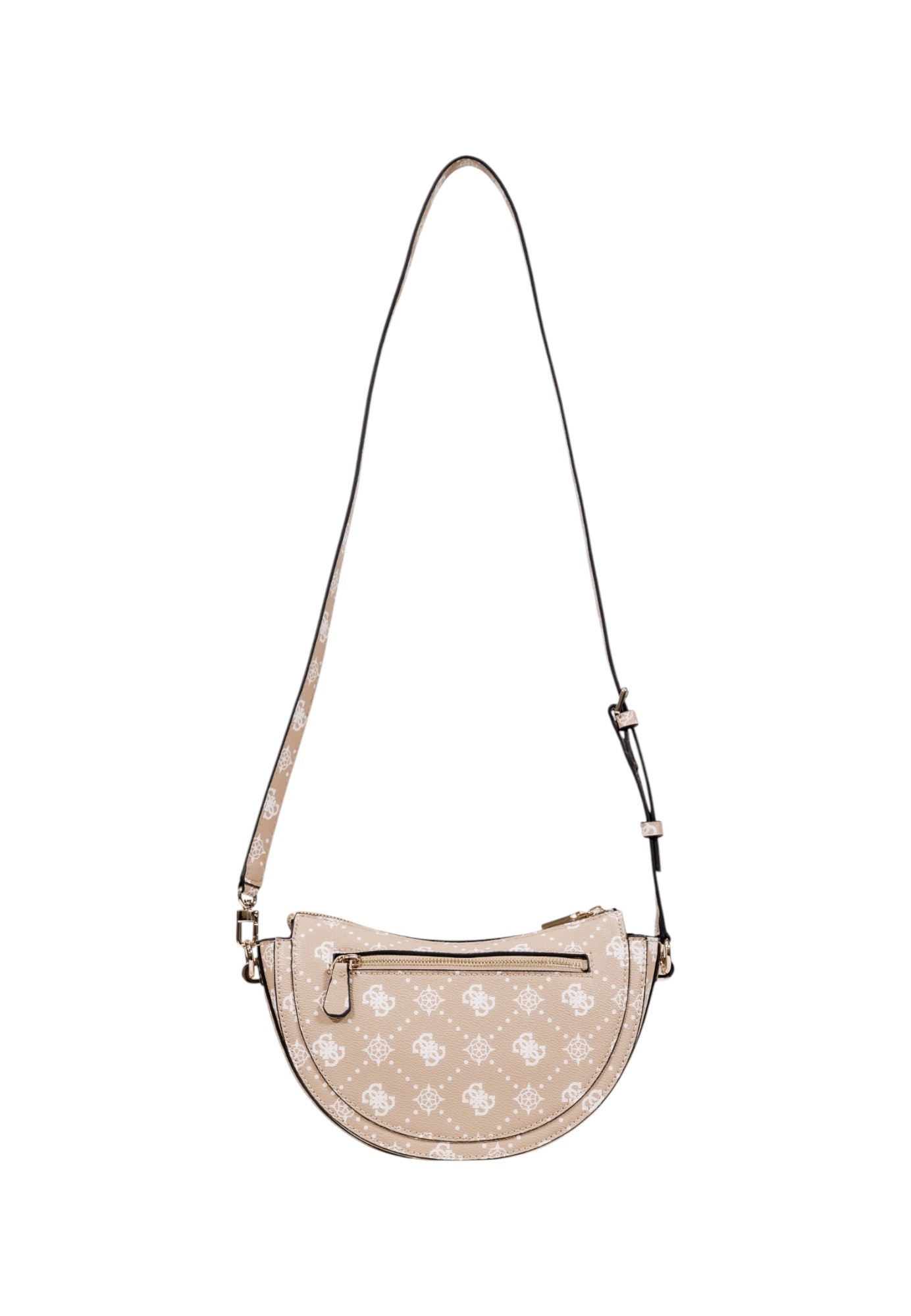 Guess  Women Bag
