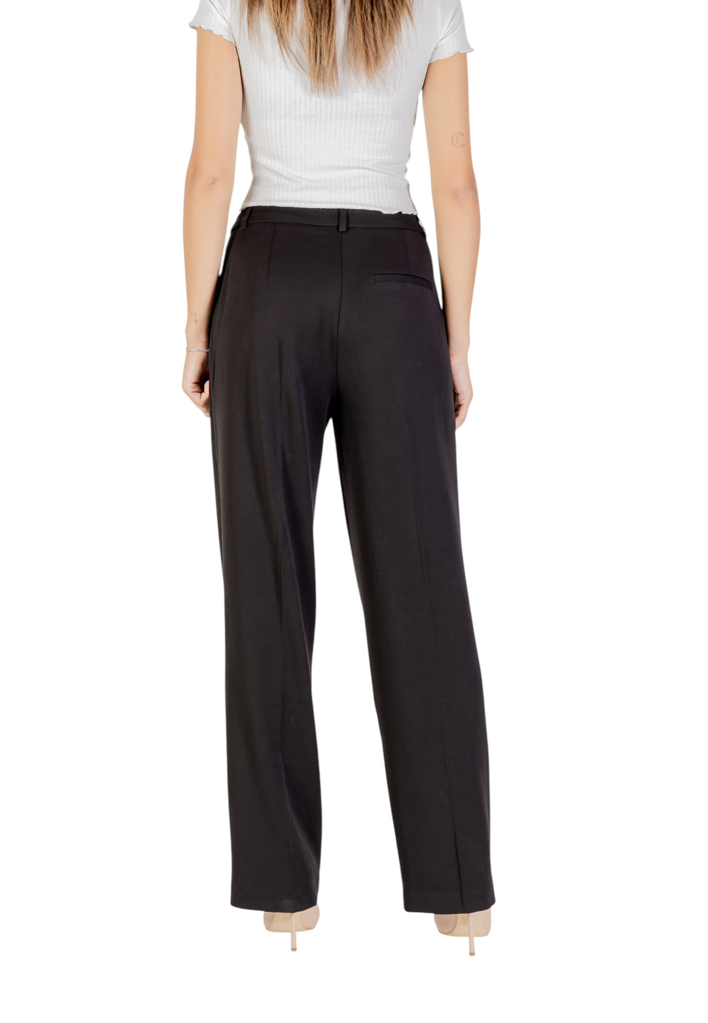 Only  Women Trousers