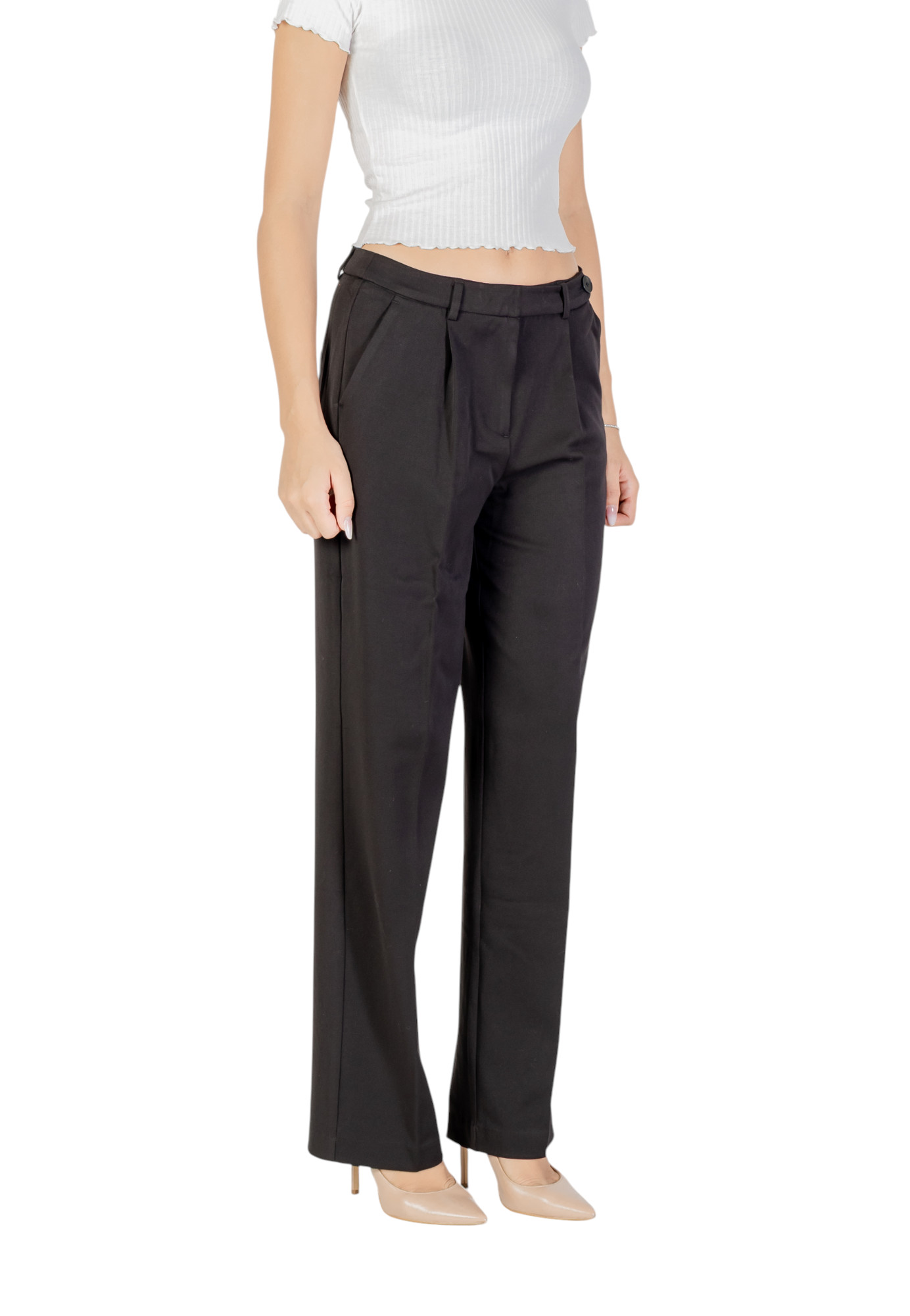 Only  Women Trousers