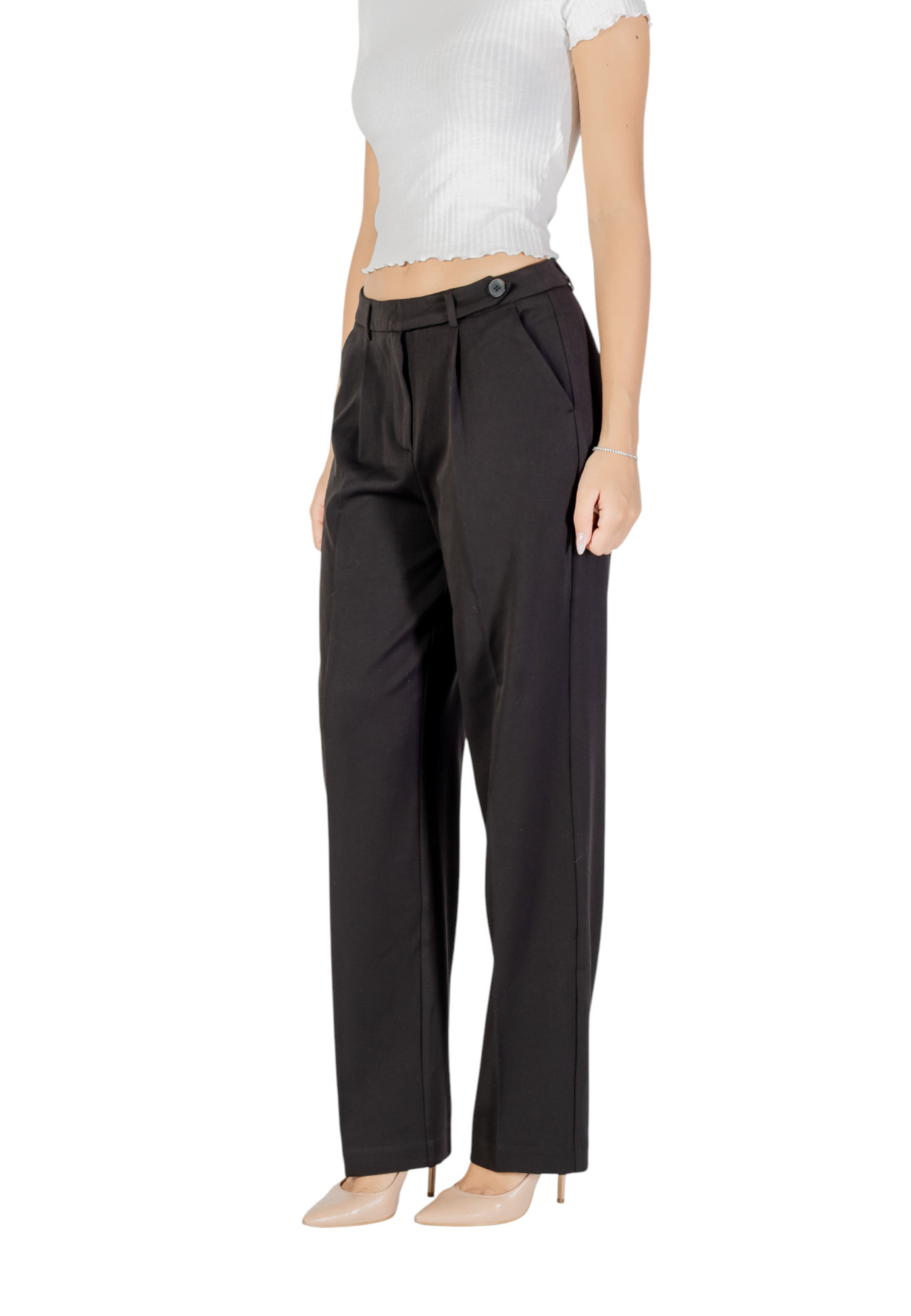 Only  Women Trousers