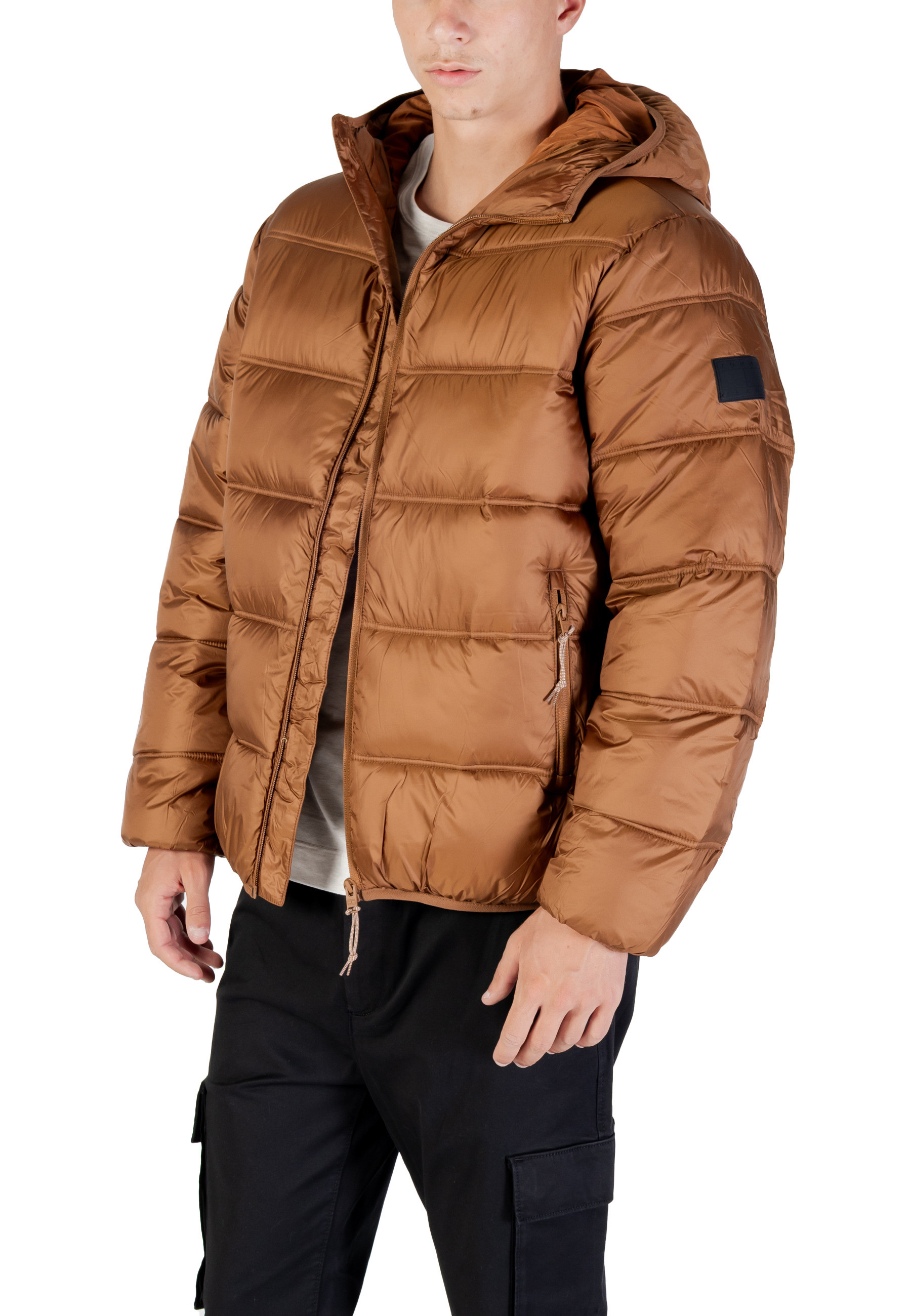 Tommy Hilfiger Jeans Jacket 3