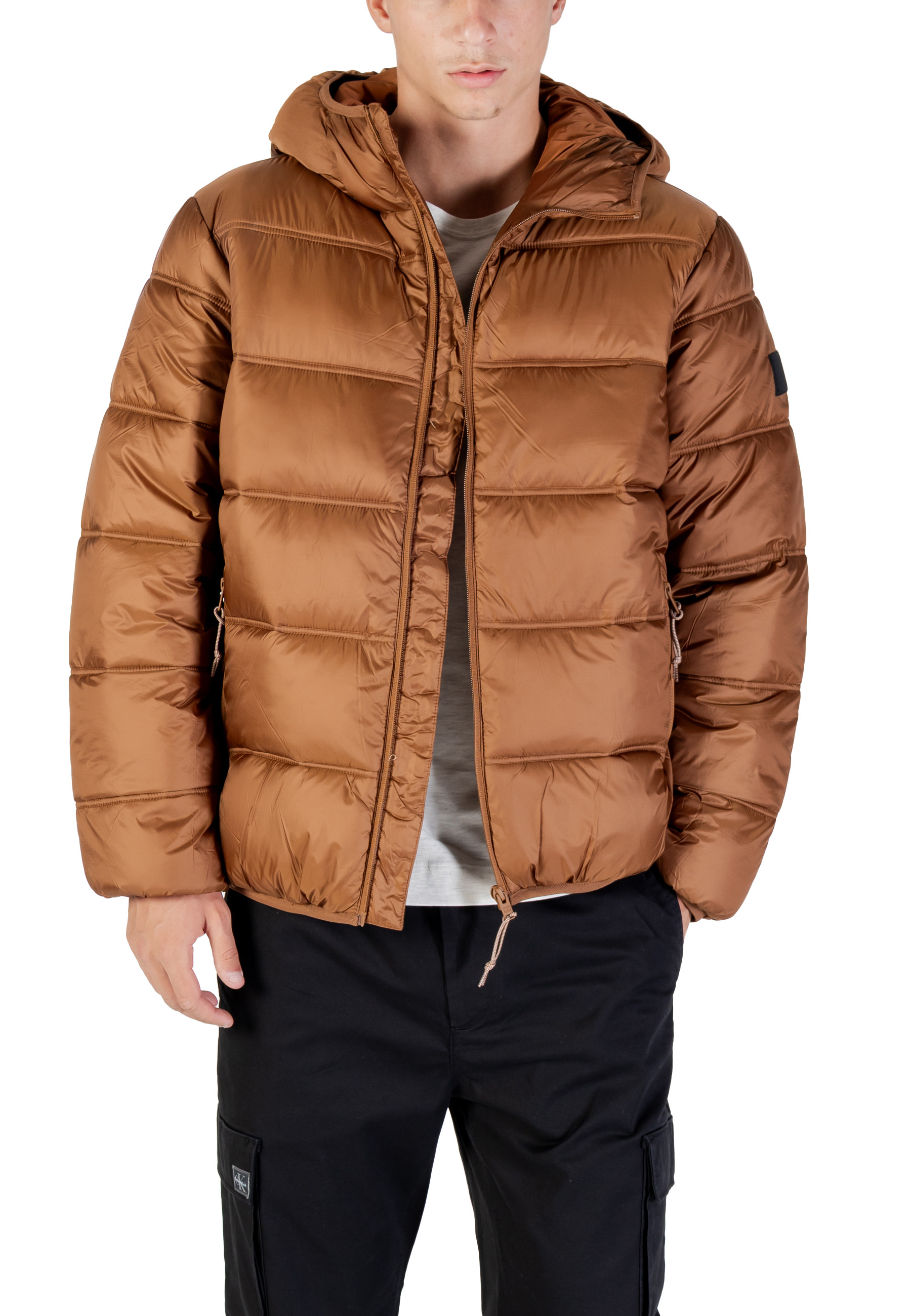 Tommy Hilfiger Jeans Jacket 5