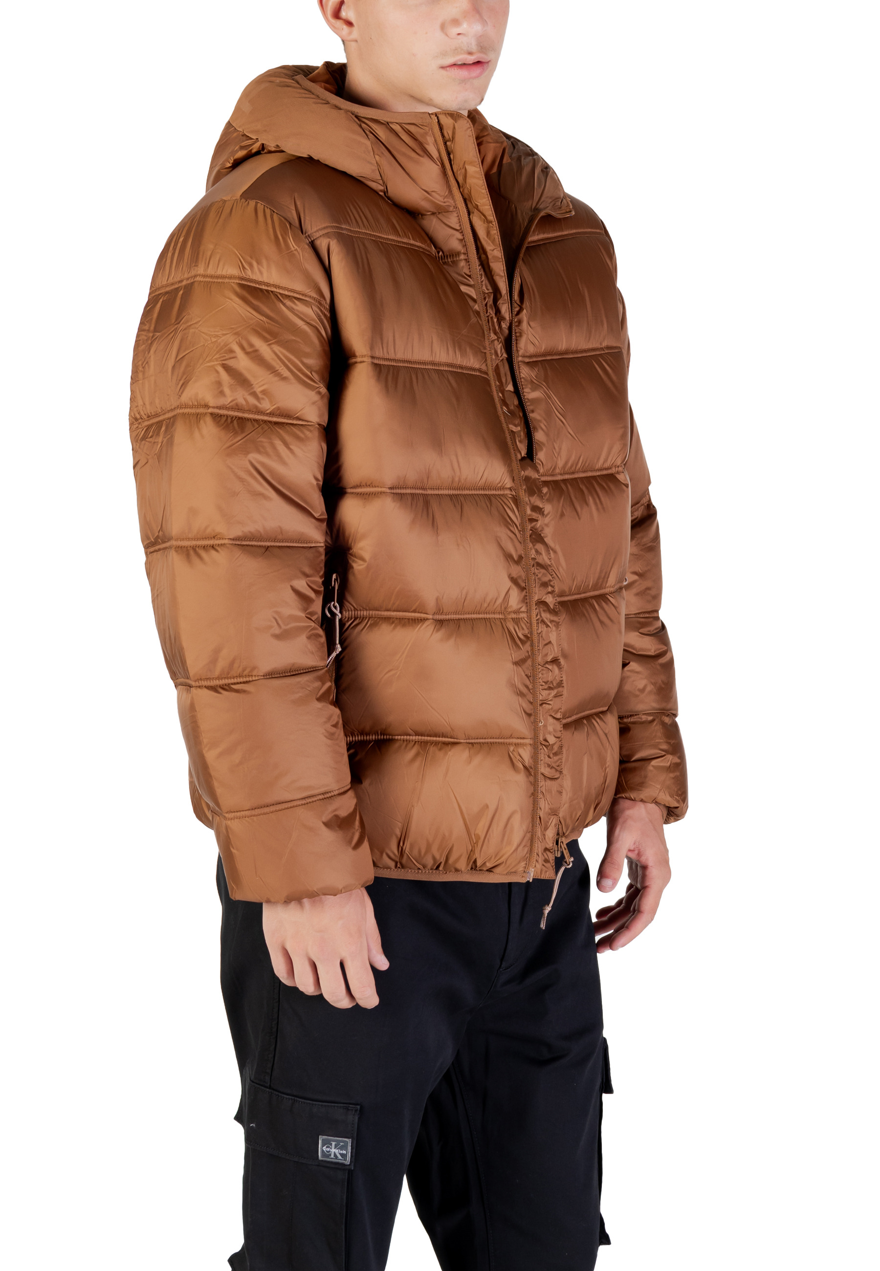 Tommy Hilfiger Jeans Jacket 4