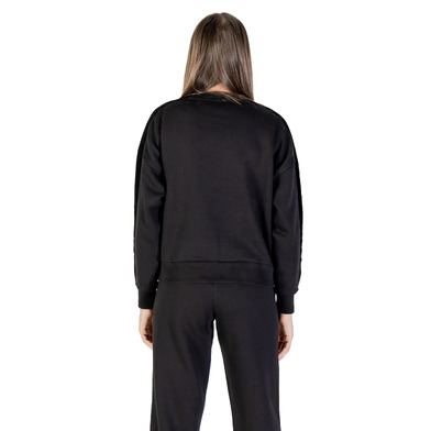 Guess Active Felpa Donna