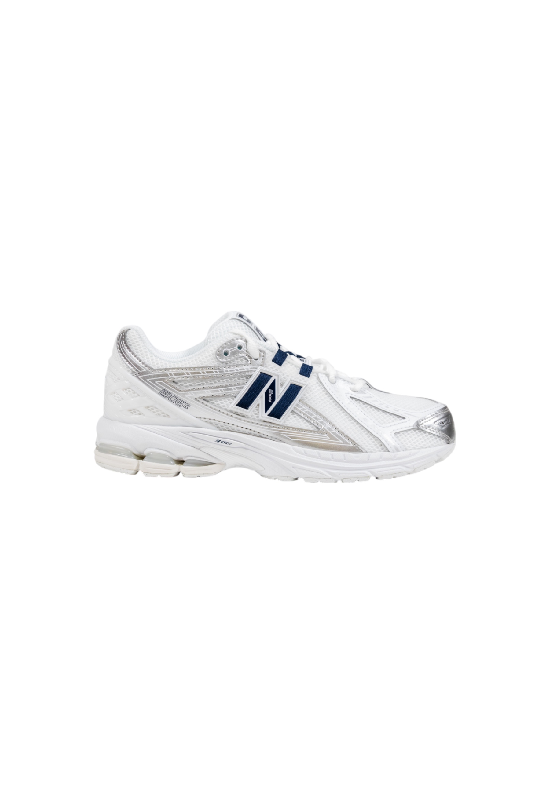 New Balance Women Sneakers