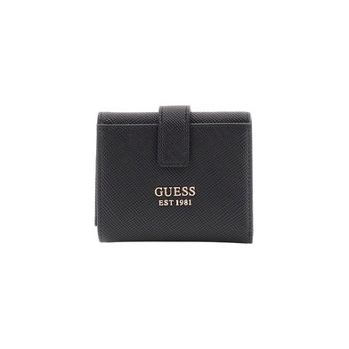 Guess Portafogli Donna