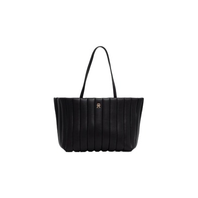 Tommy Hilfiger Borsa Donna