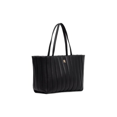 Tommy Hilfiger Borsa Donna