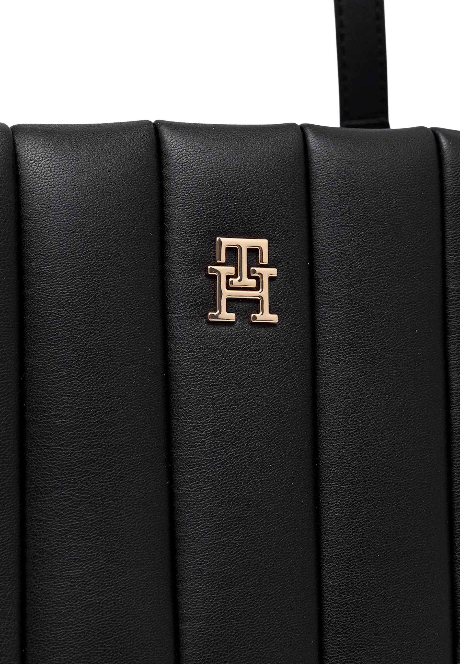 Tommy Hilfiger  Women Bag
