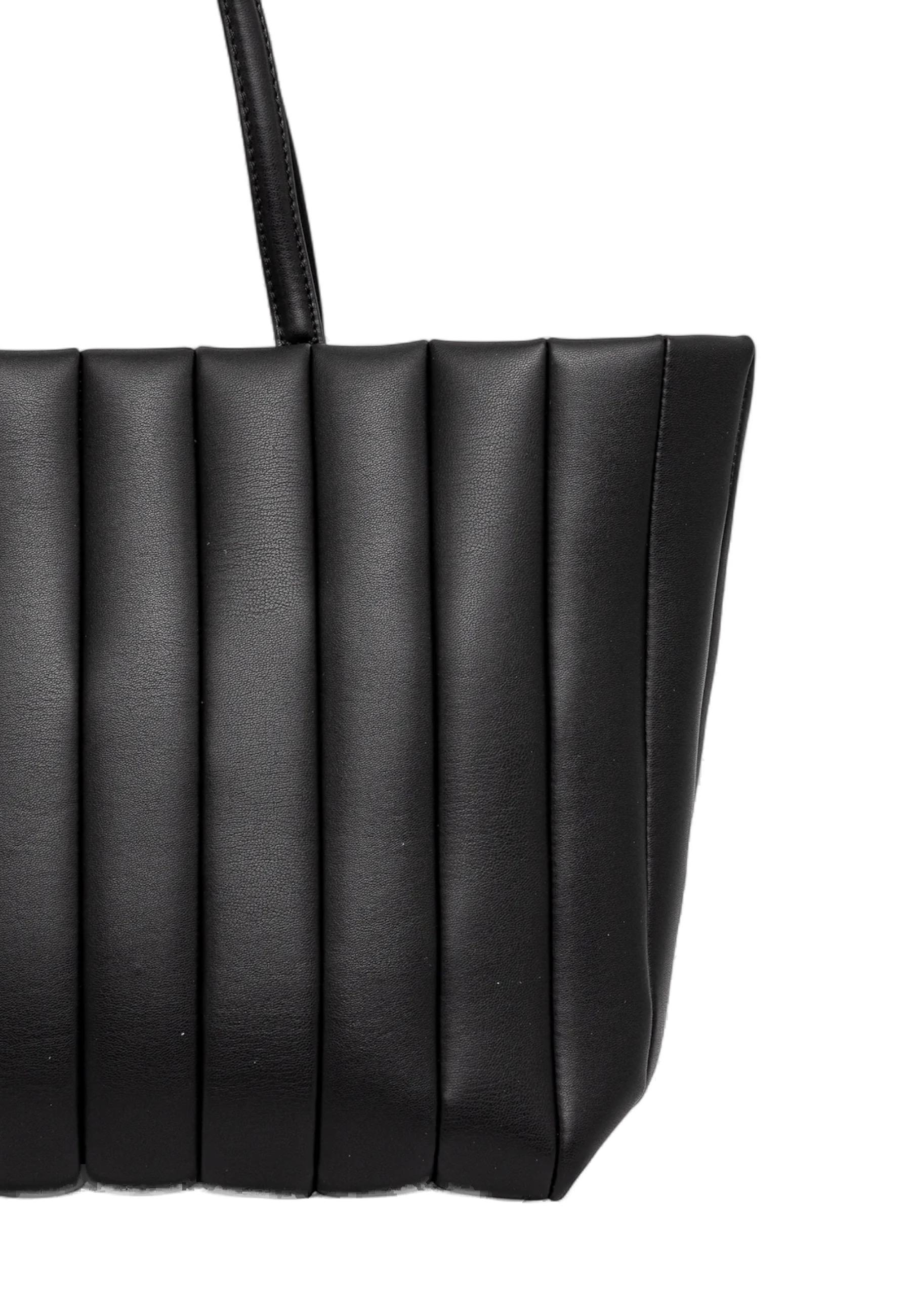 Tommy Hilfiger  Women Bag