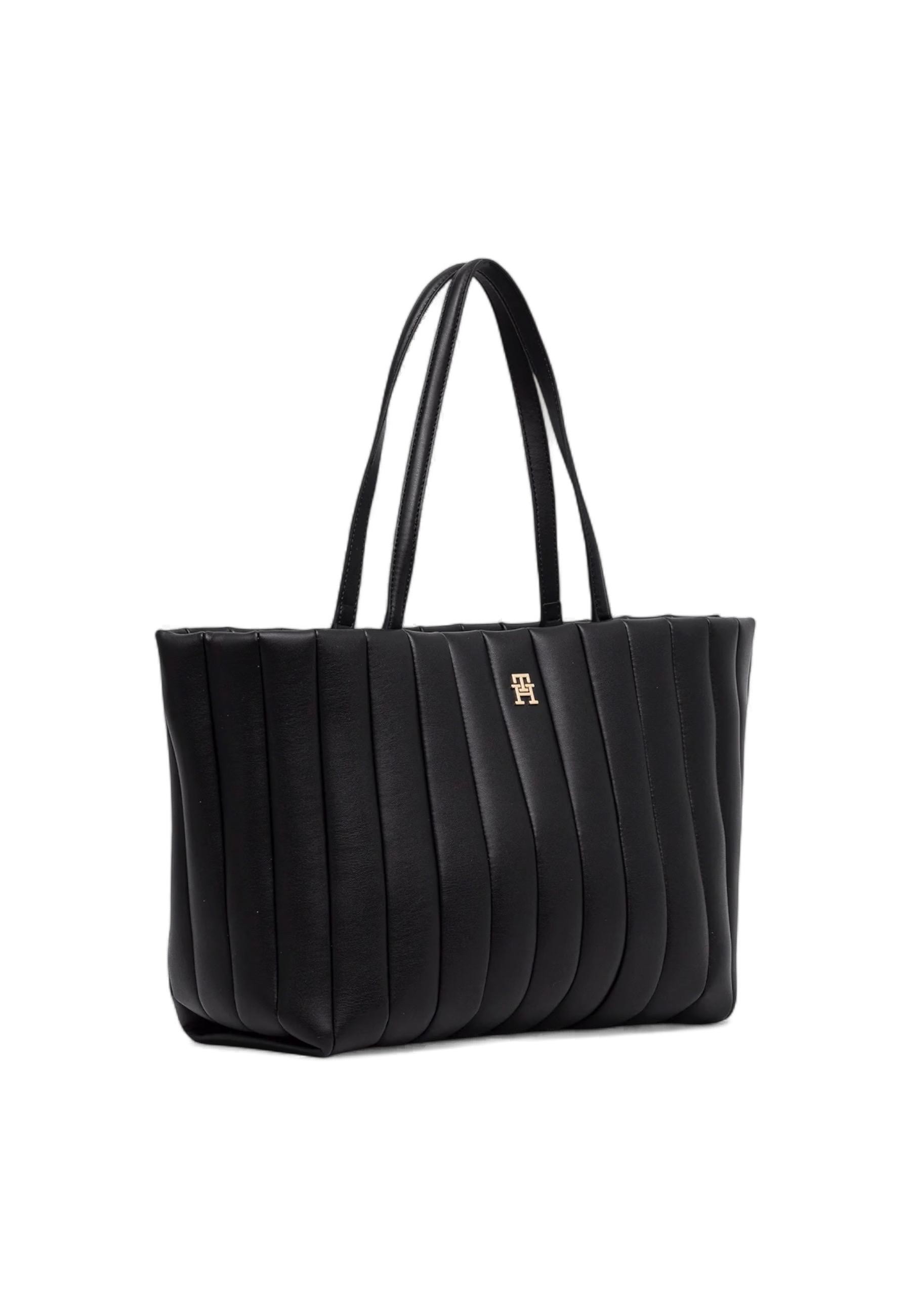 Tommy Hilfiger  Women Bag