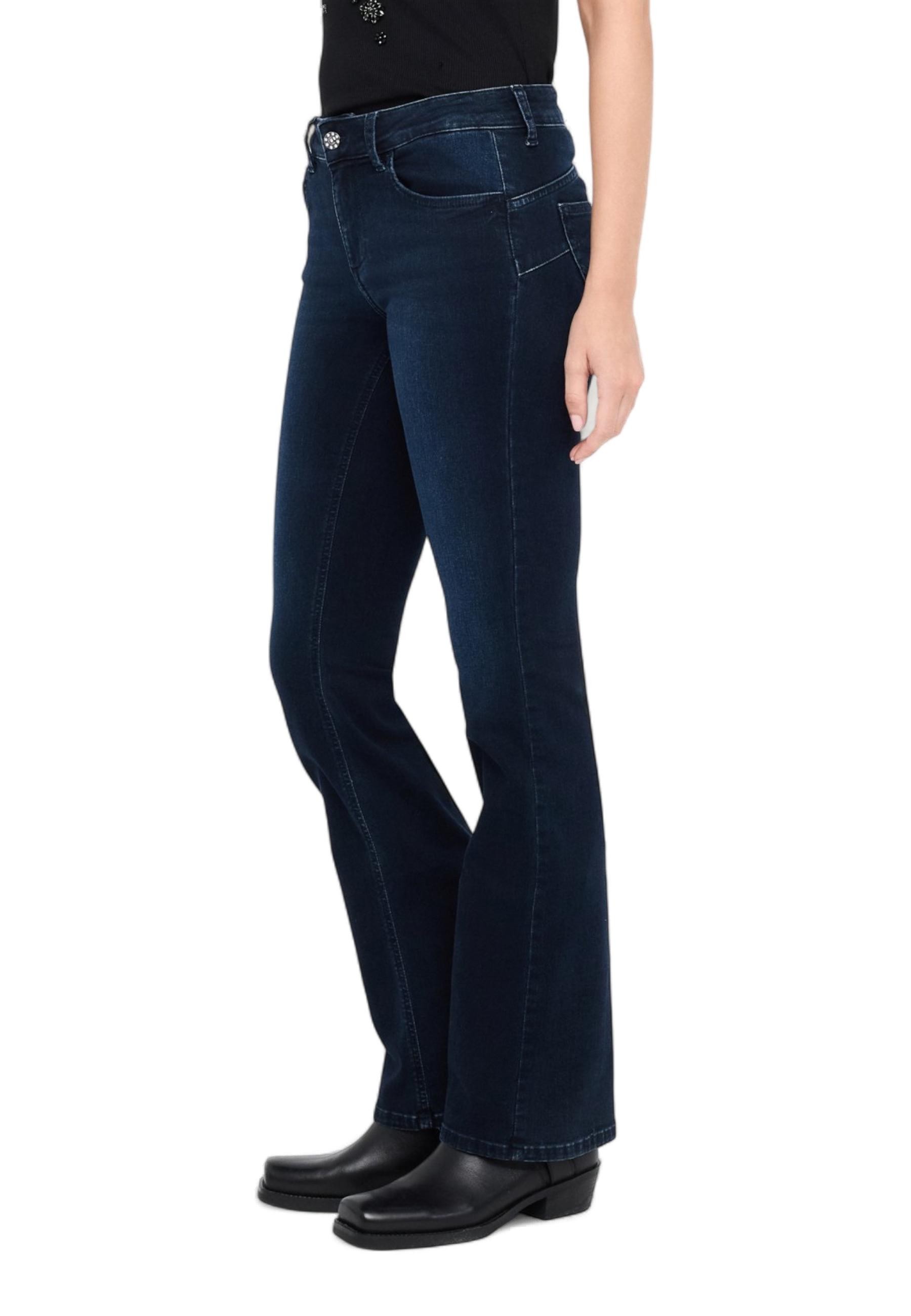 Liu Jo  Women Jeans