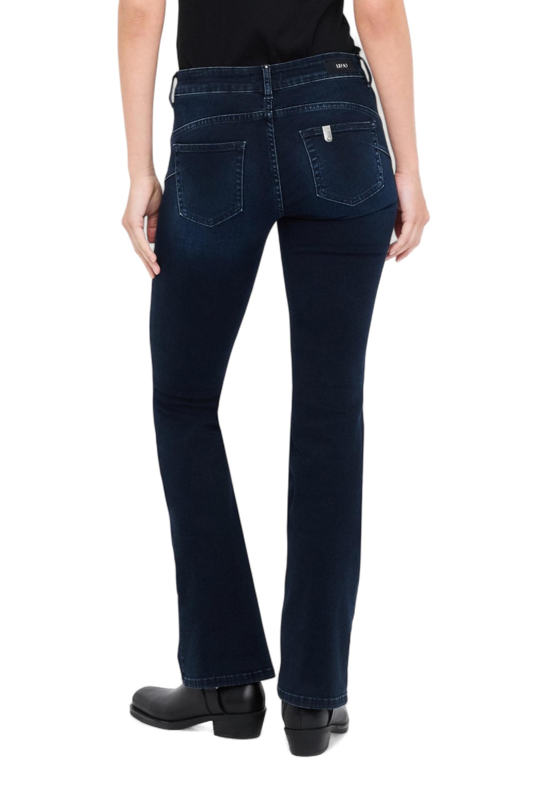 Liu Jo  Women Jeans