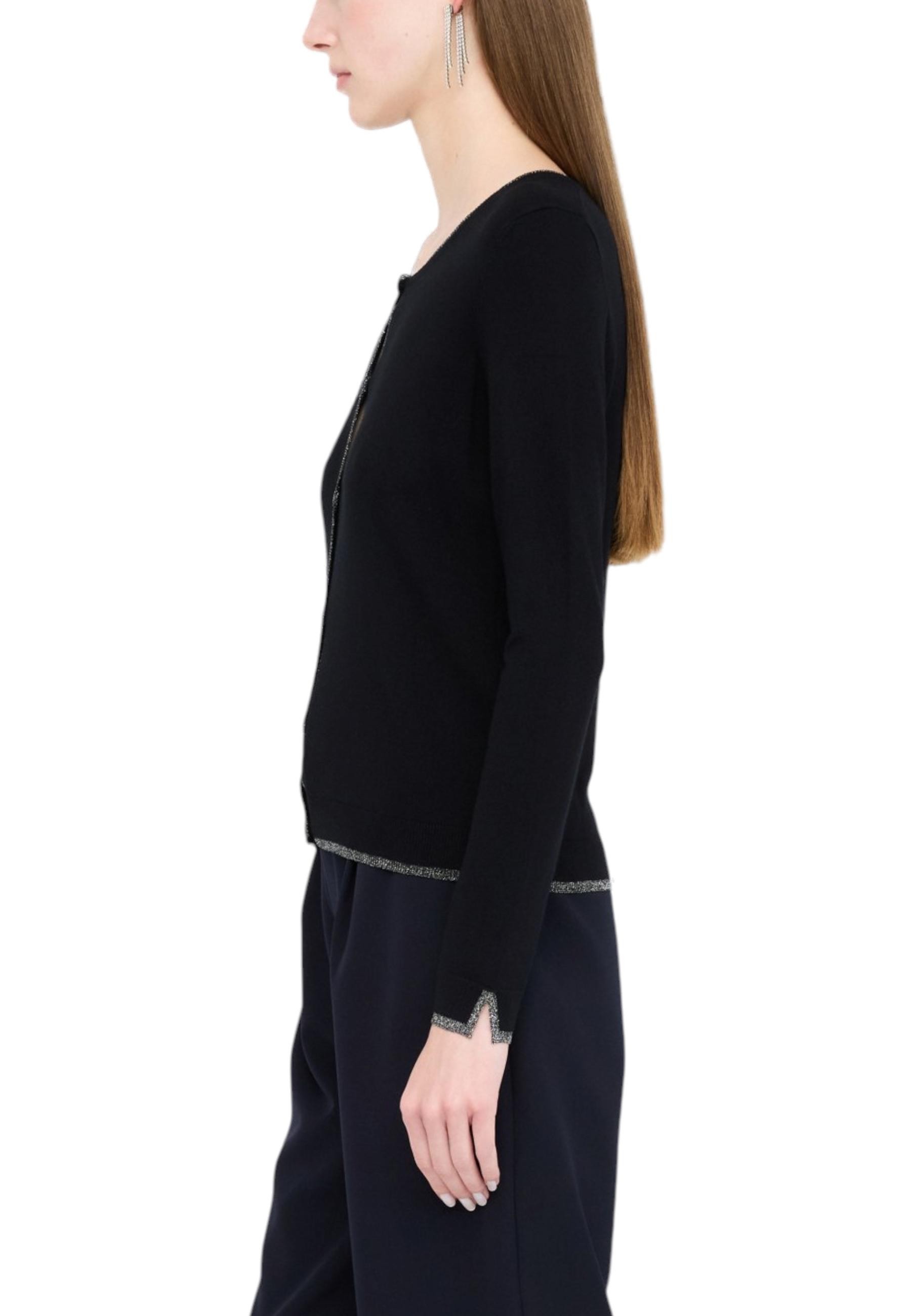 Liu Jo Knitwear 3