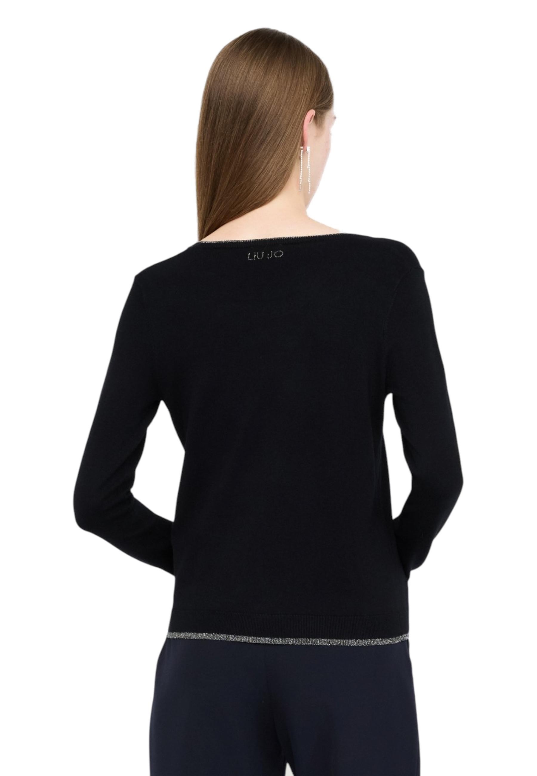 Liu Jo Knitwear 2