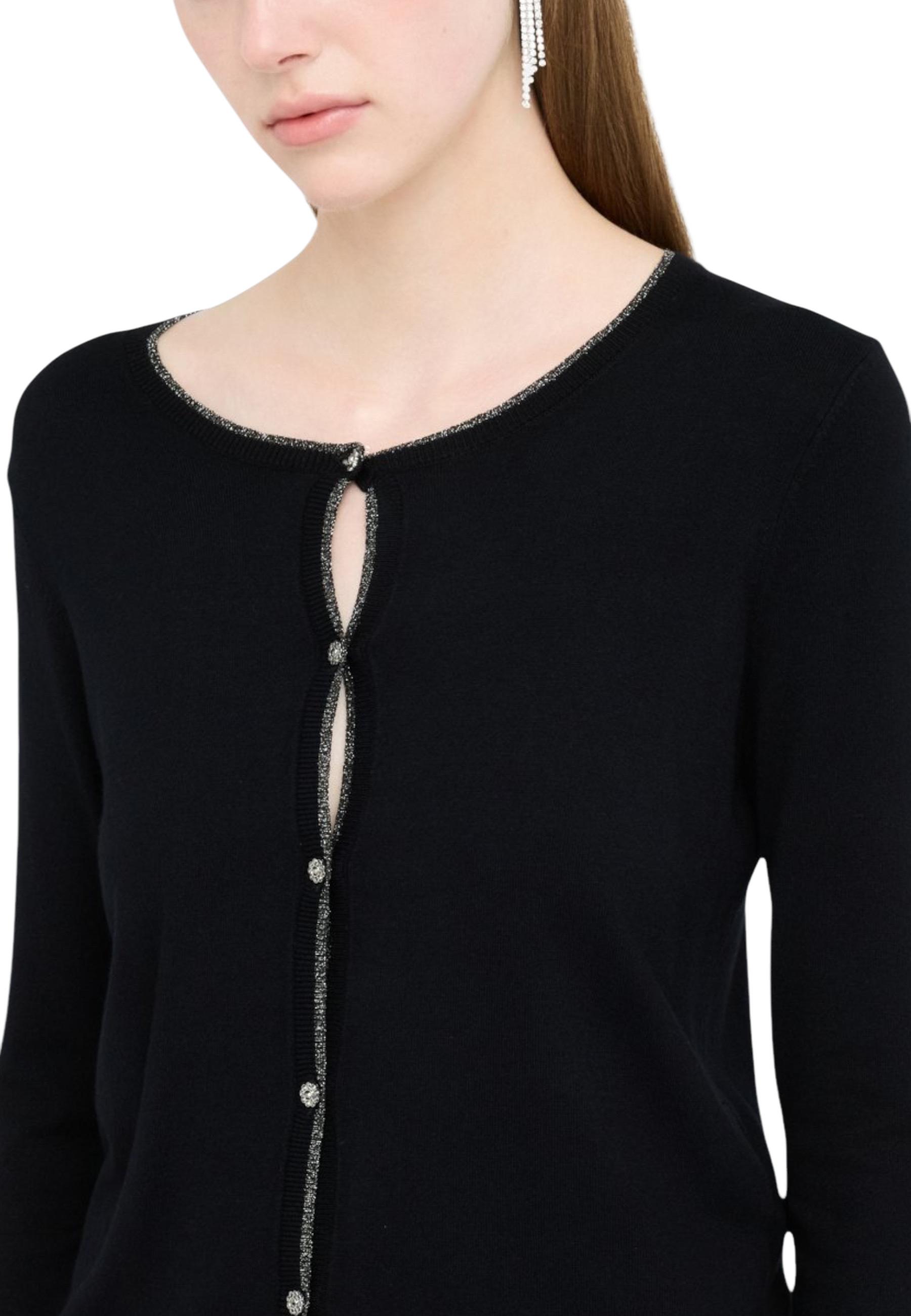 Liu Jo Knitwear 4