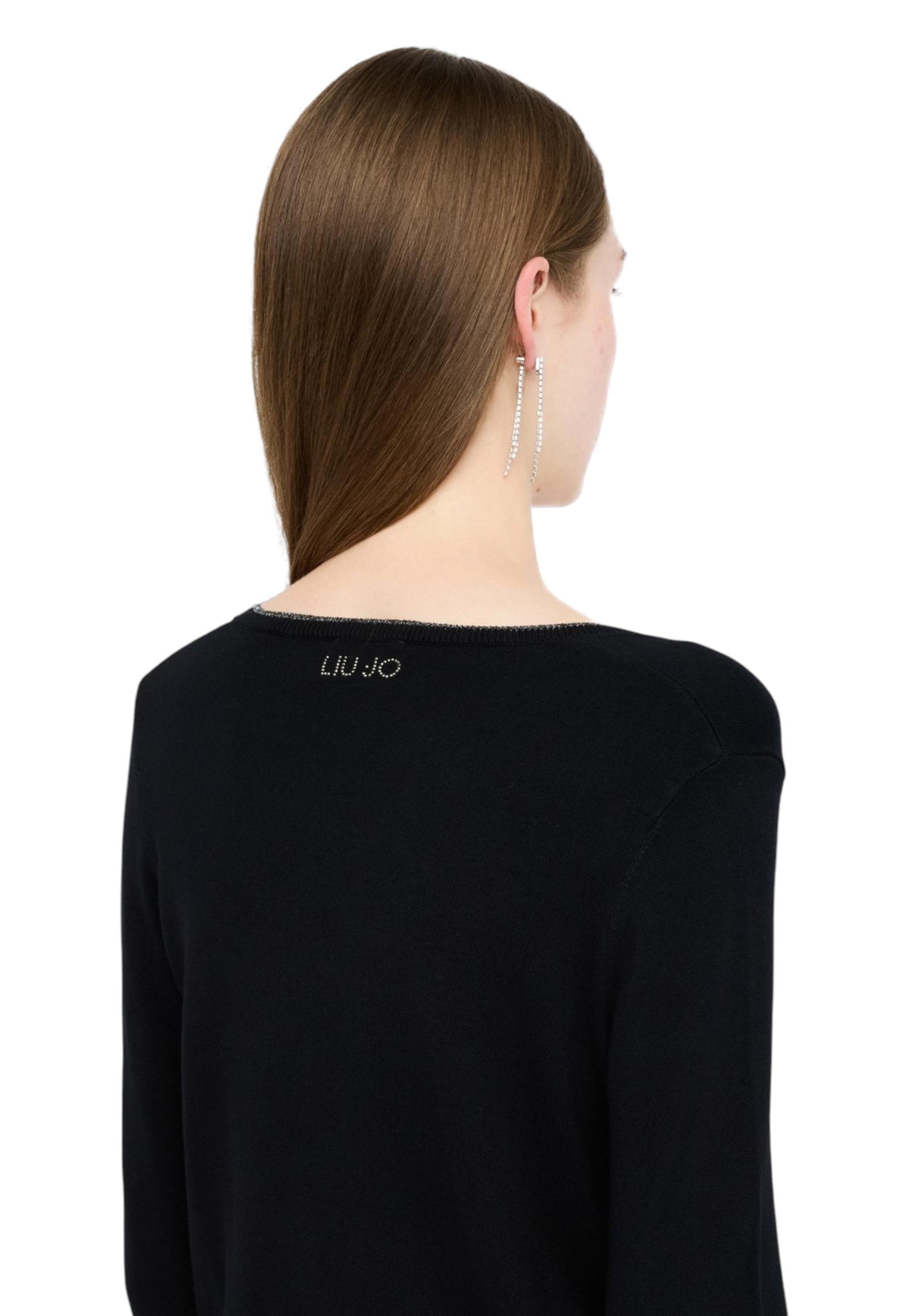 Liu Jo Knitwear 5