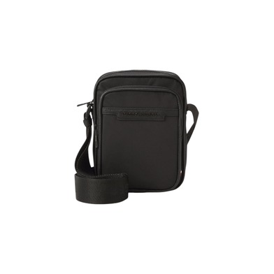 Tommy Hilfiger Borsa Uomo