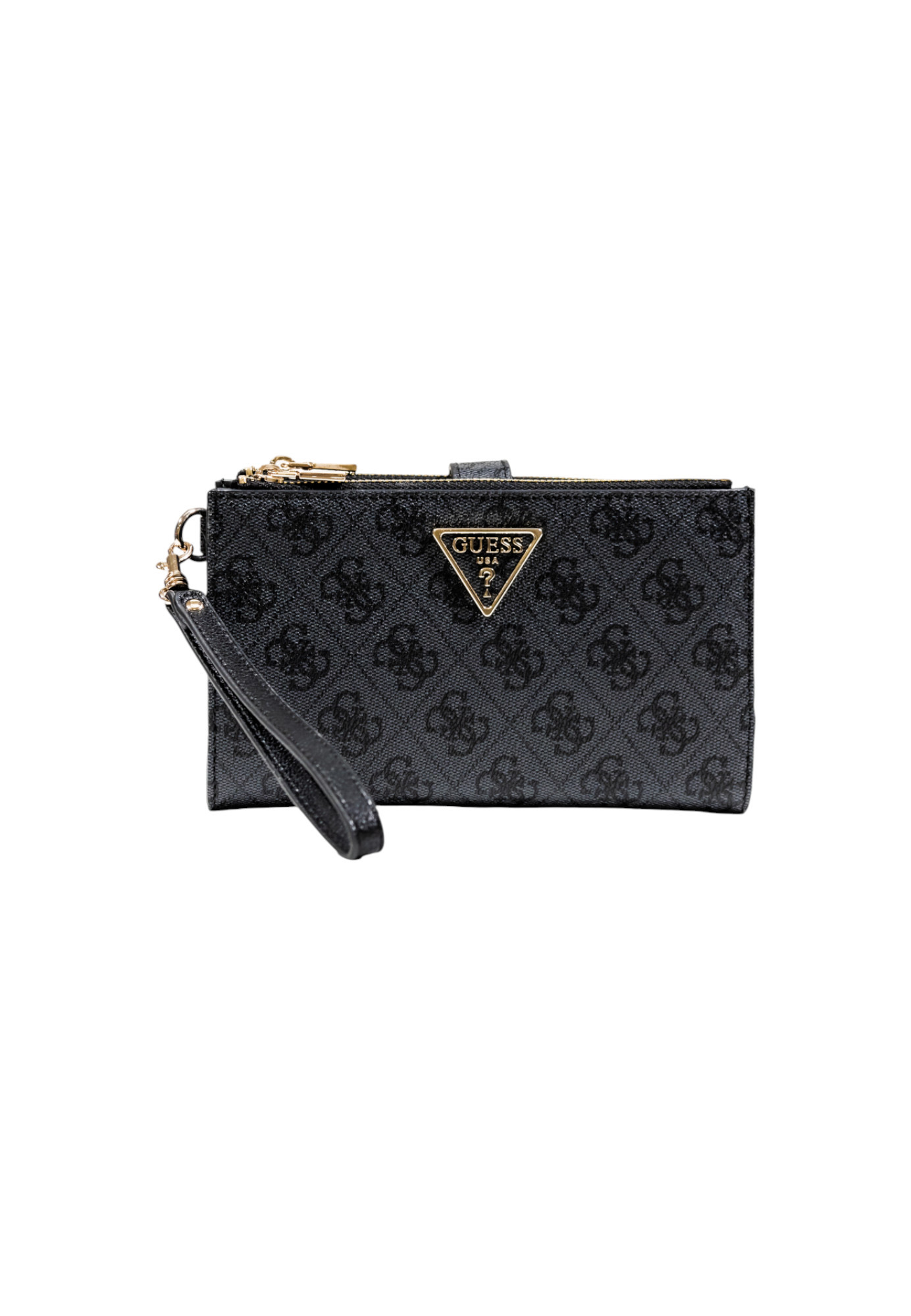 Guess Wallet 1