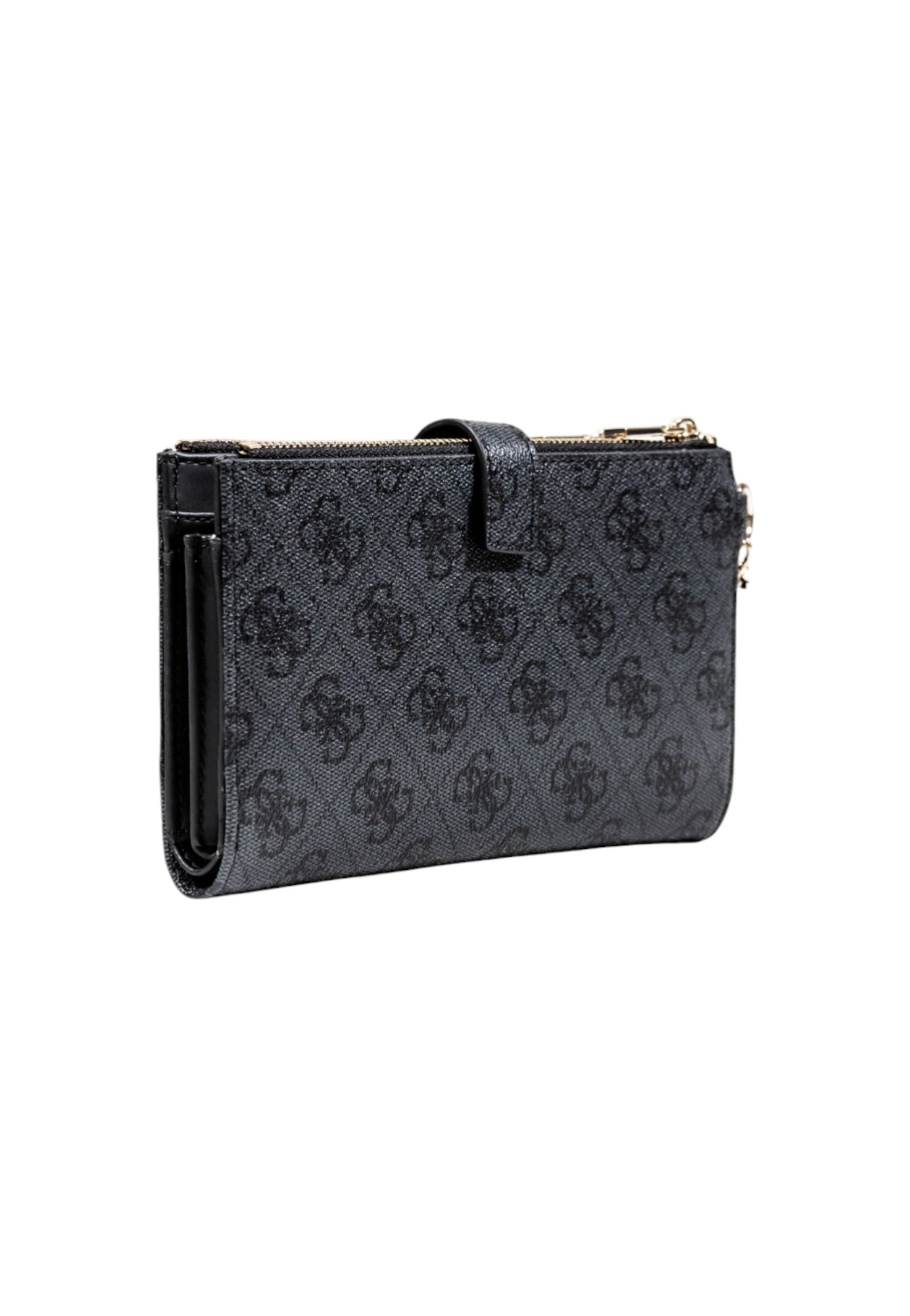 Guess Wallet 4