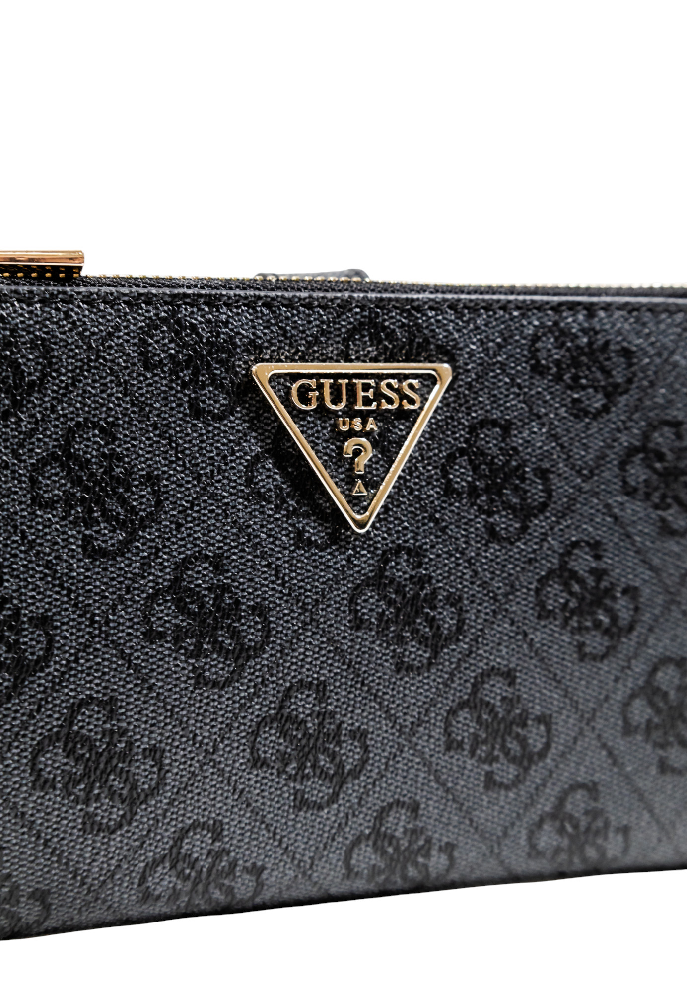 Guess Wallet 5