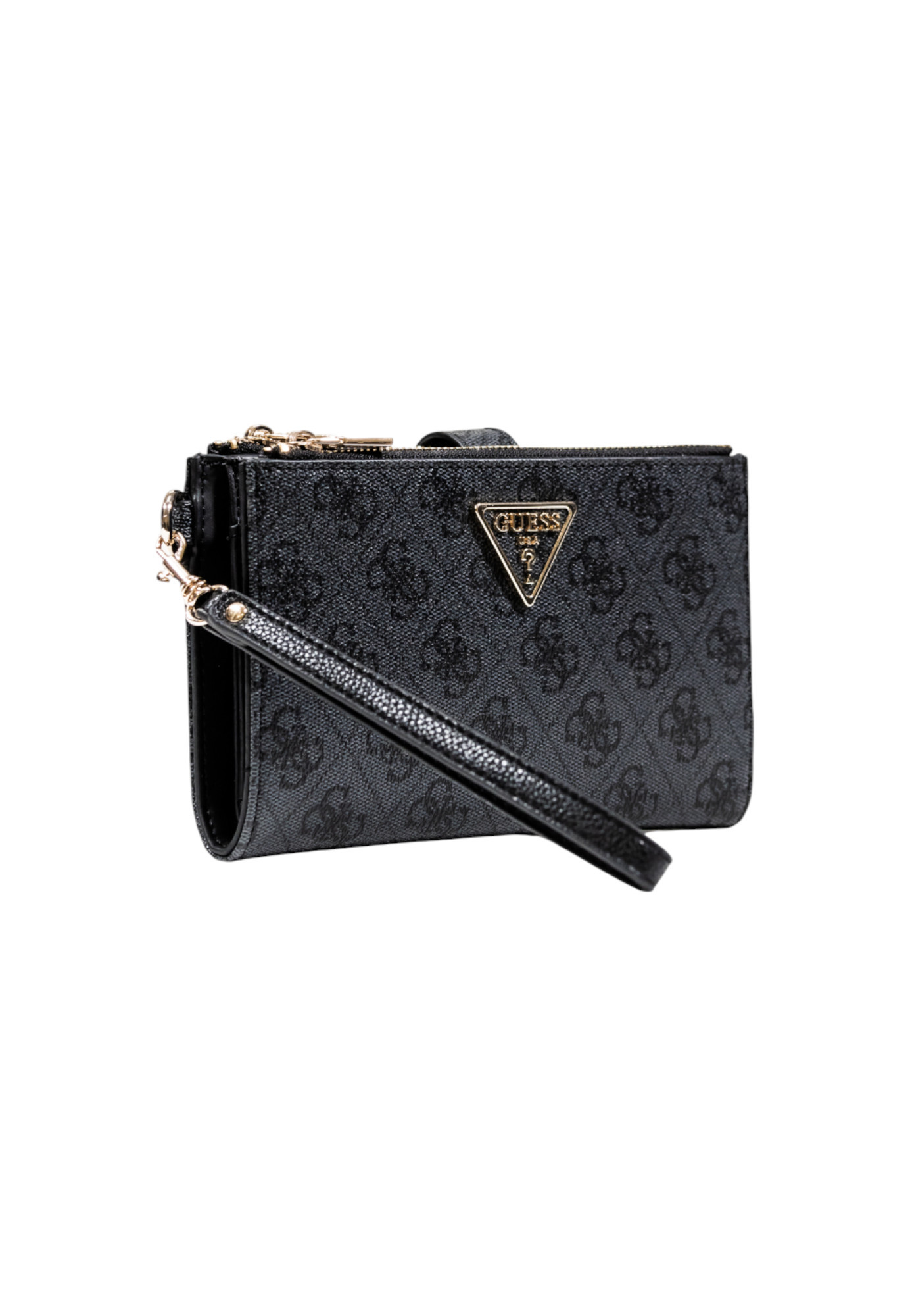 Guess Wallet 3