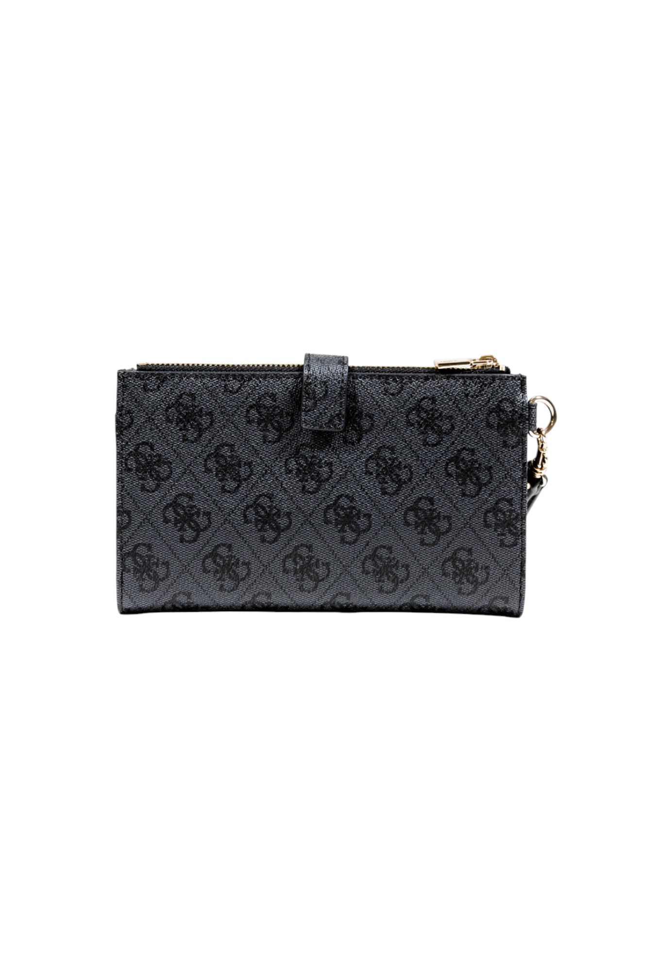 Guess Wallet 2