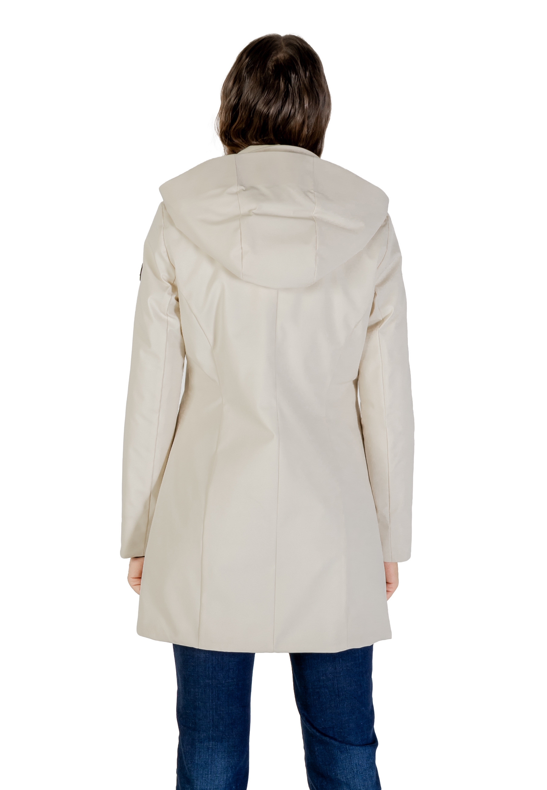 Peuterey  Women Blazer