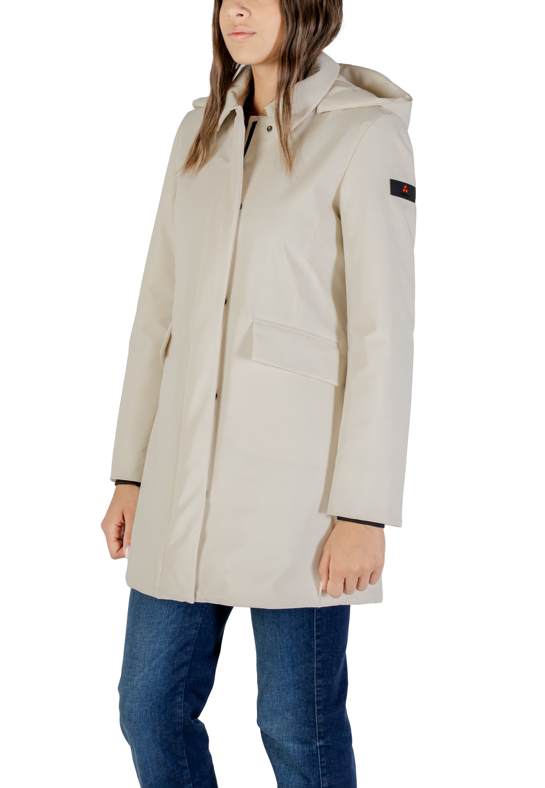 Peuterey  Women Blazer