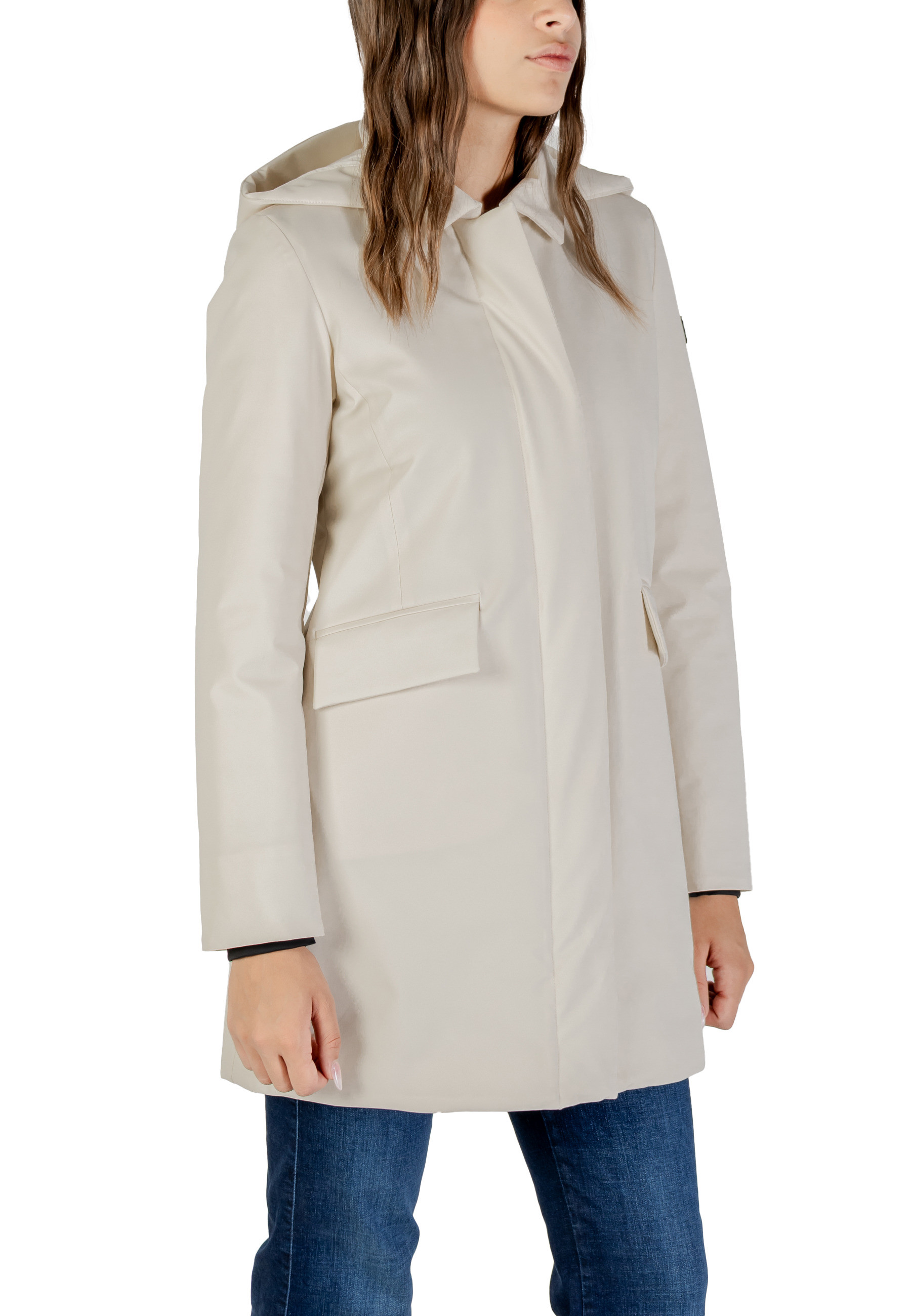 Peuterey  Women Blazer