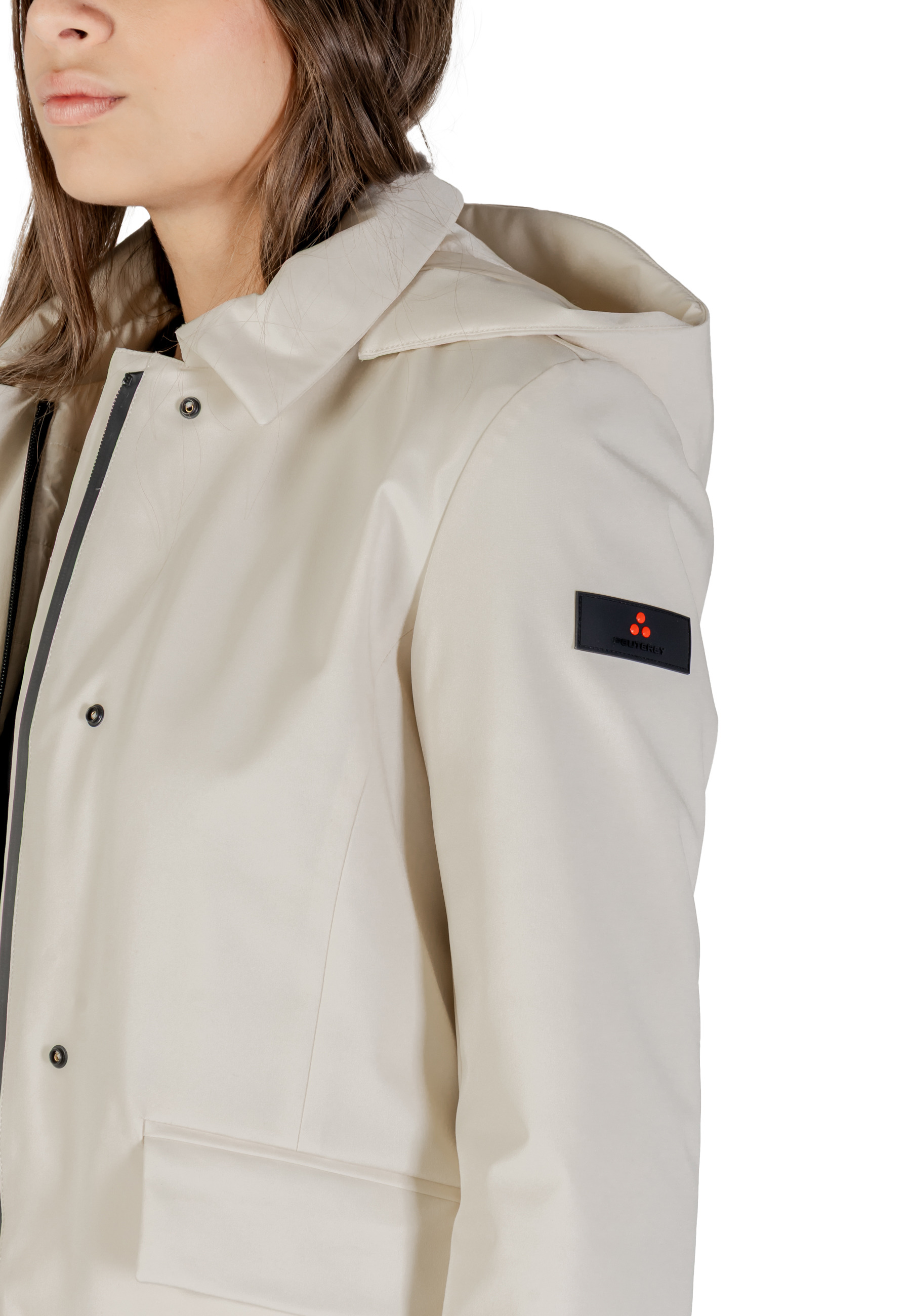 Peuterey  Women Blazer