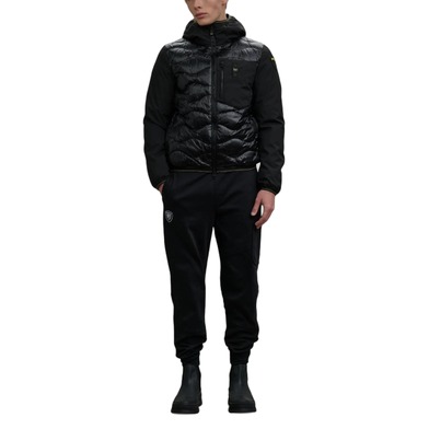 Blauer Giubbotto Uomo