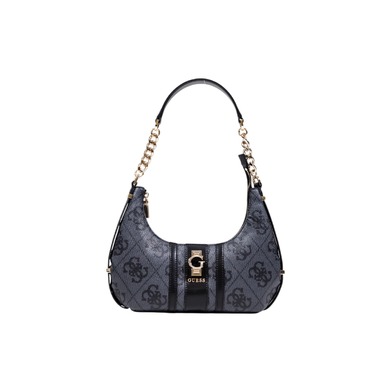 Guess Borsa Donna