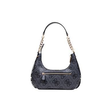 Guess Borsa Donna