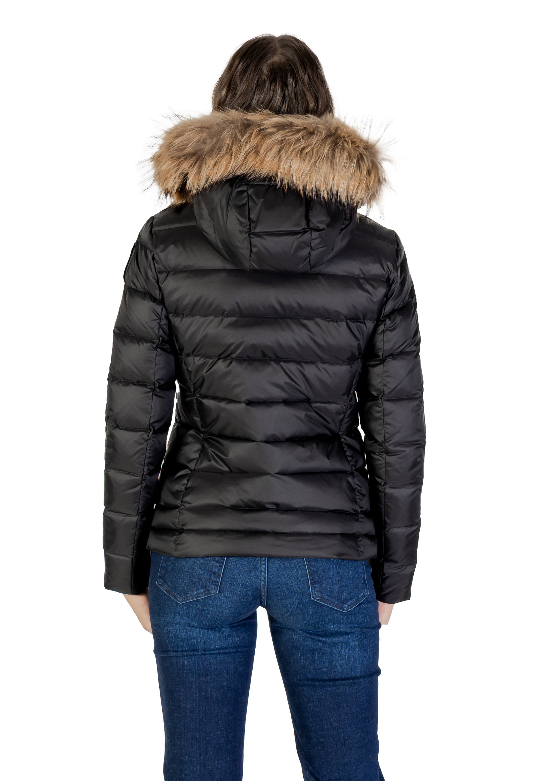 Blauer  Women Jacket